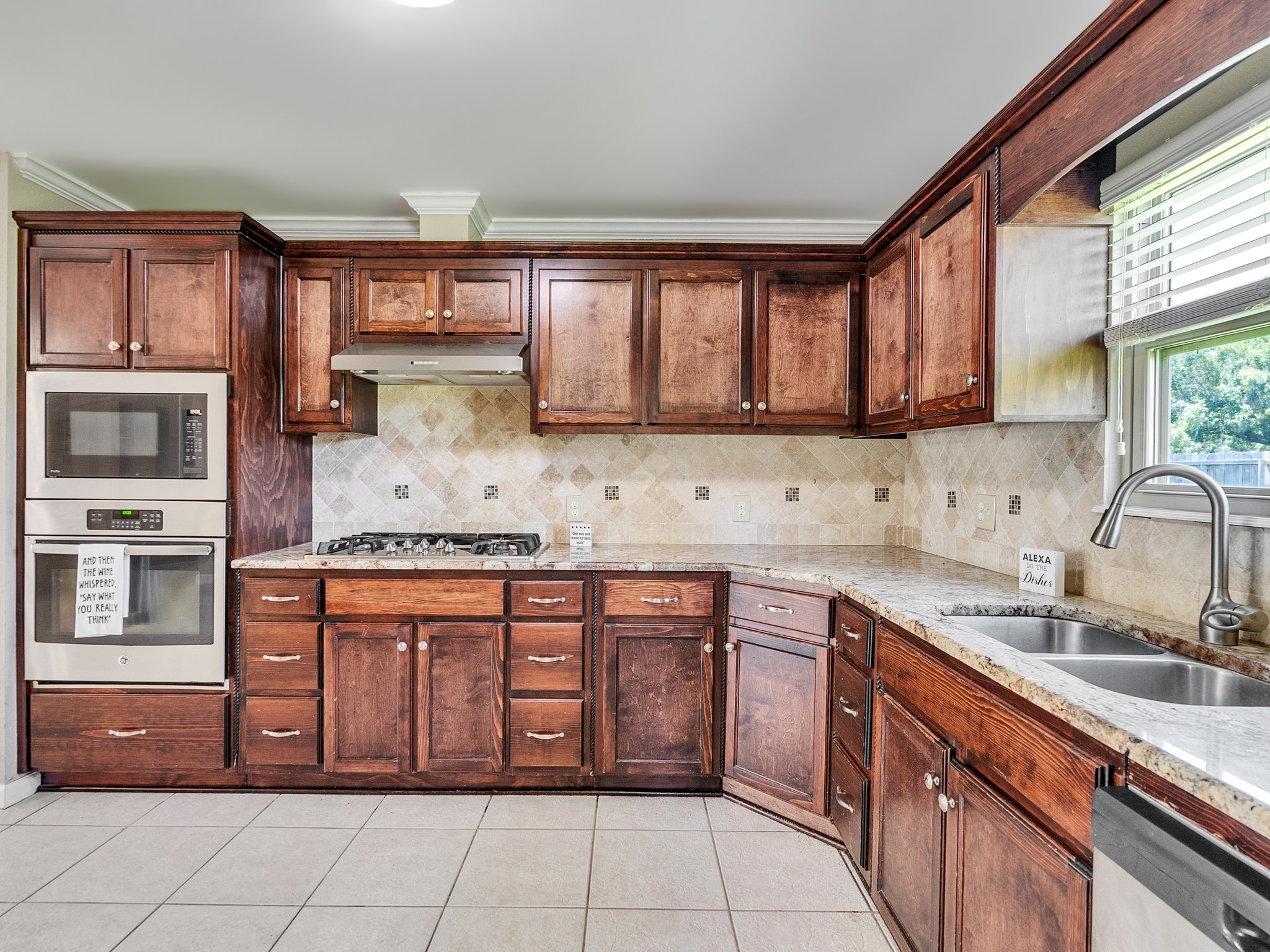 603 Casper Court Property Photo 10