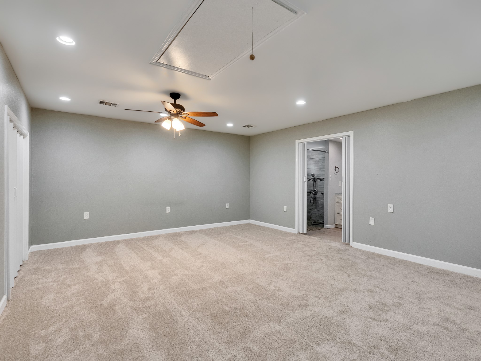 603 Casper Court Property Photo 18