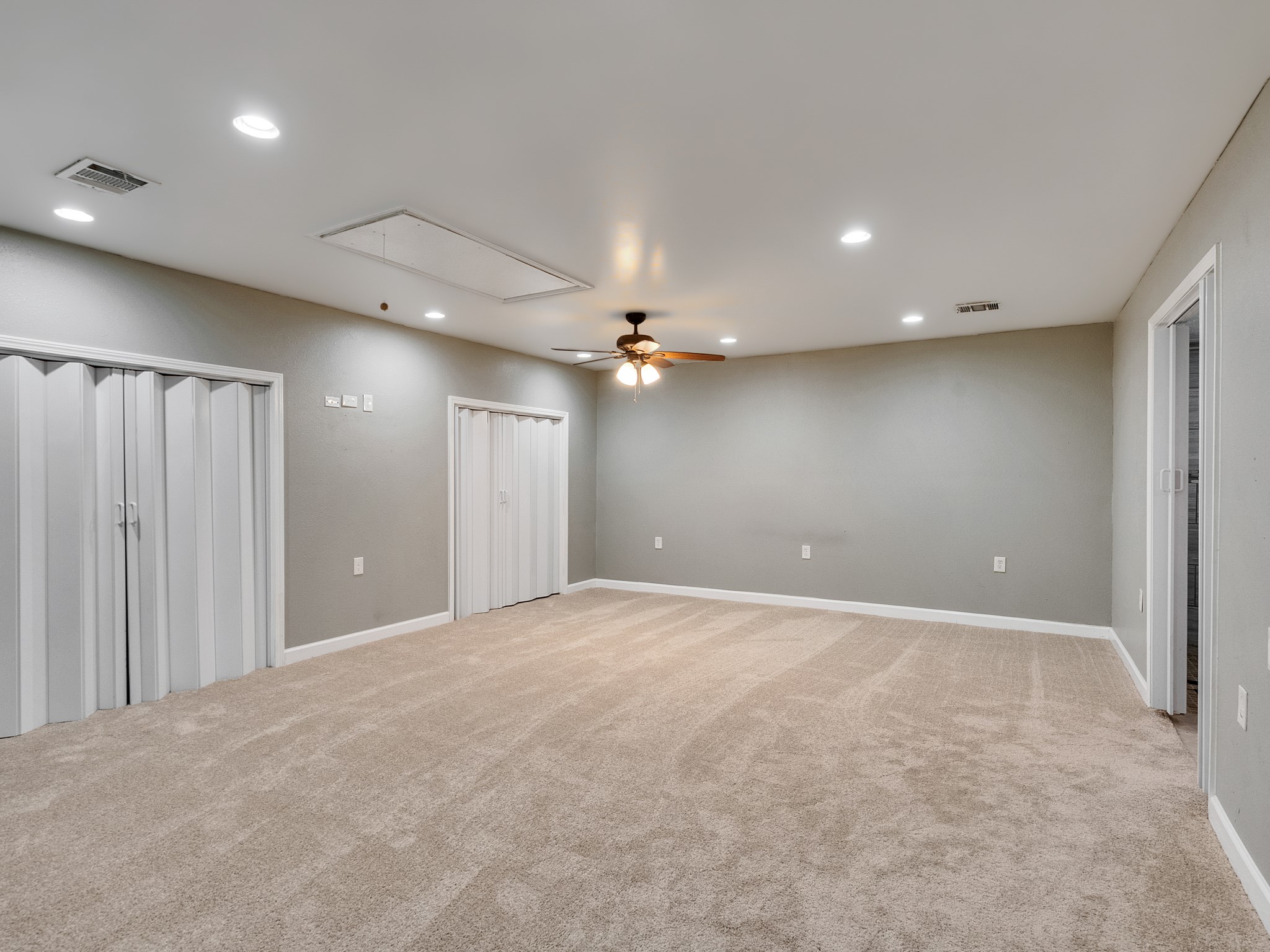 603 Casper Court Property Photo 19
