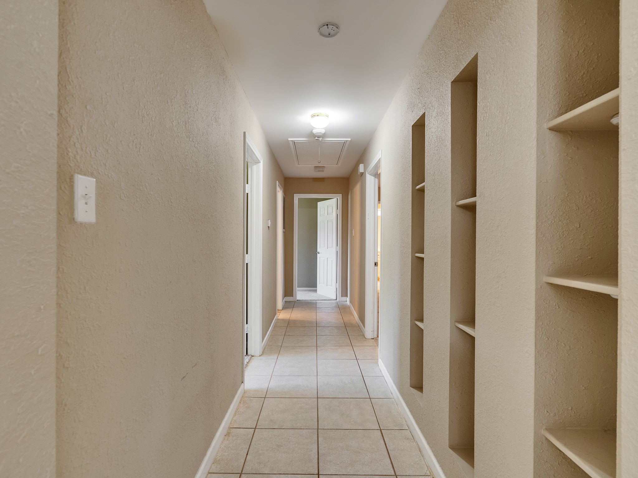 603 Casper Court Property Photo 26