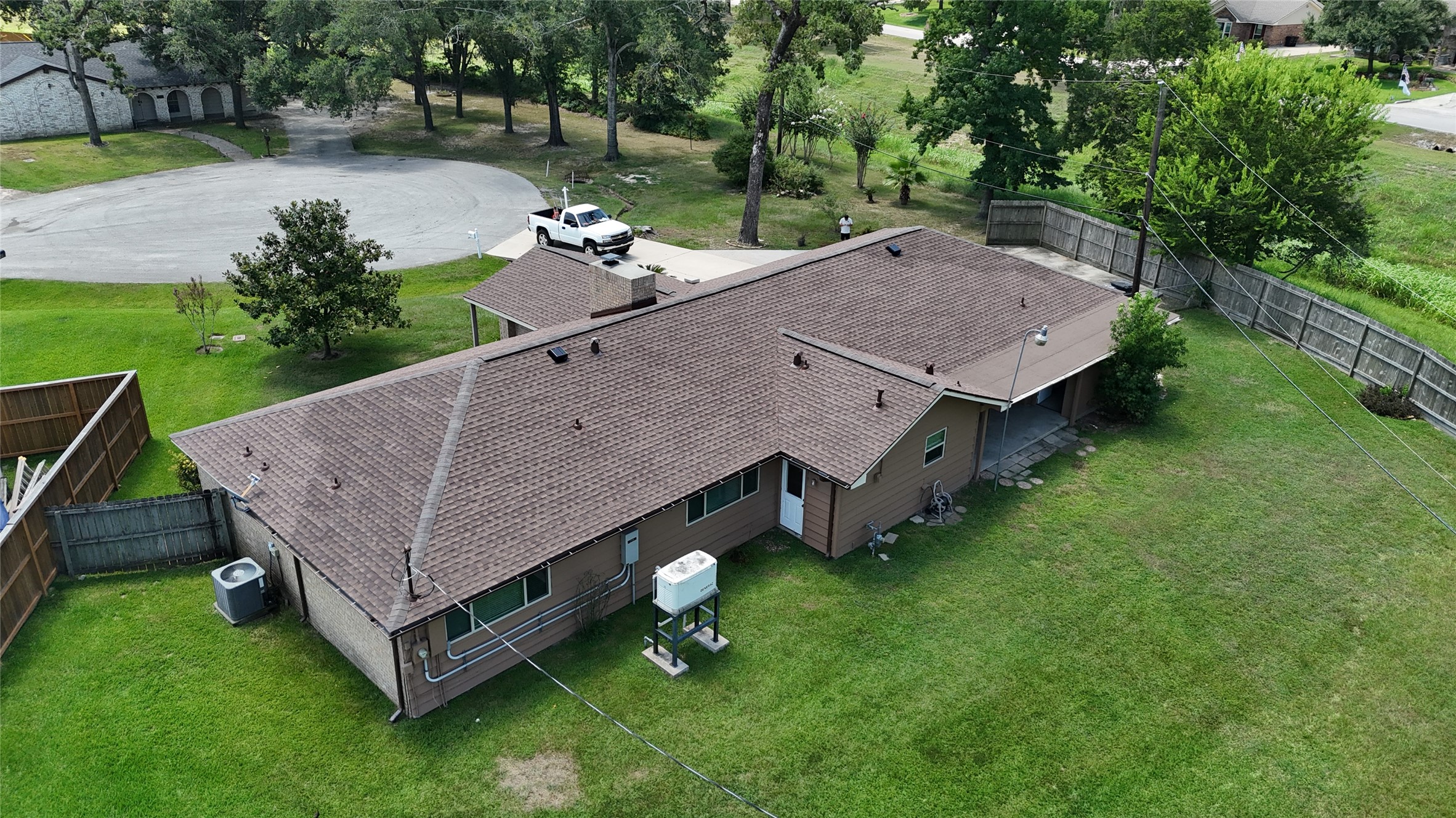 603 Casper Court Property Photo 33