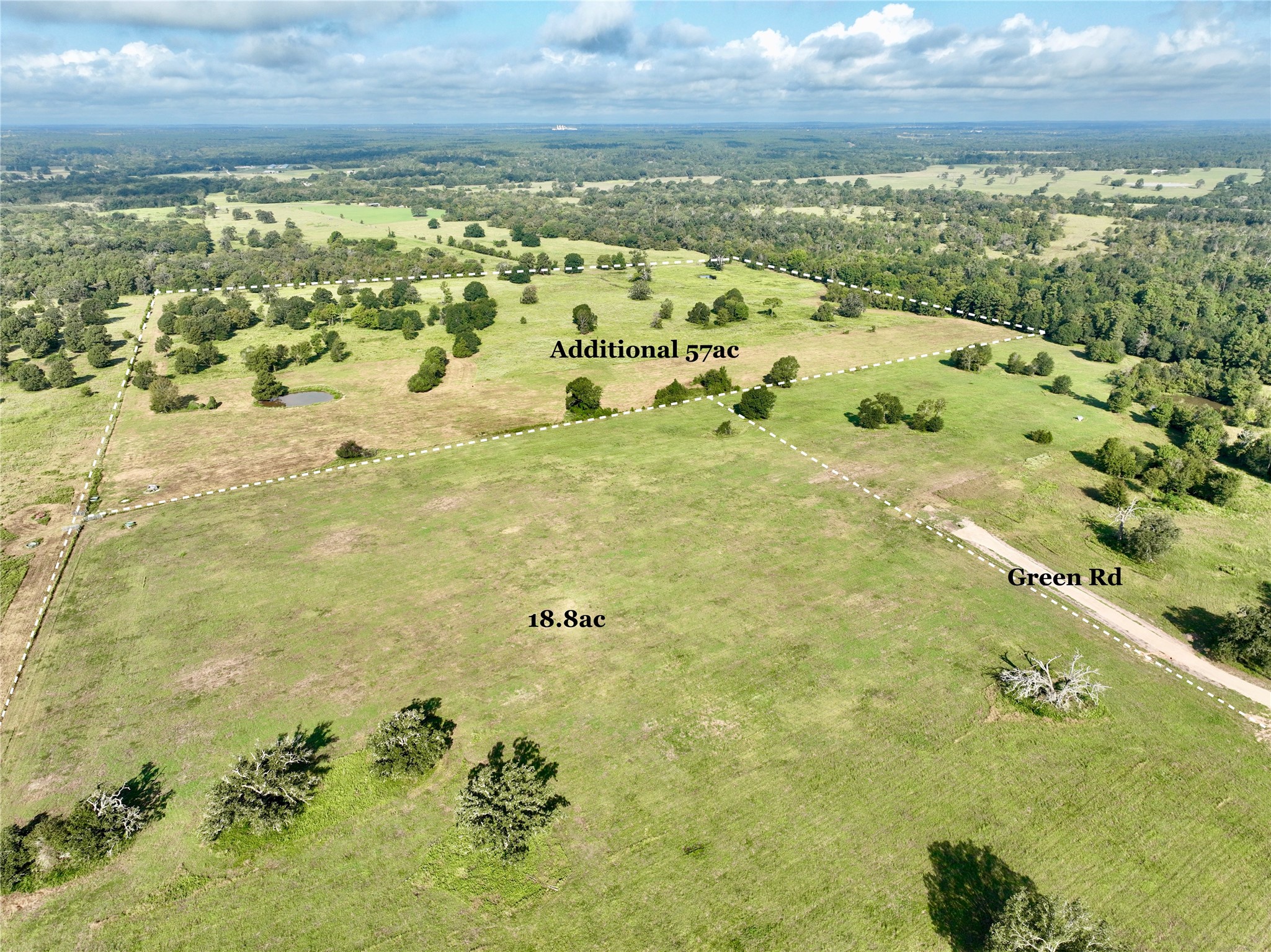 000 Green Road Property Photo