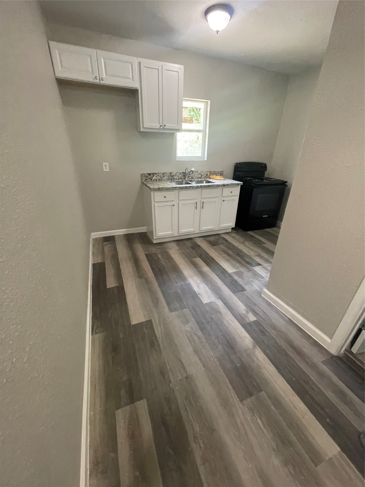 5514 Bunte Street A Property Photo 1