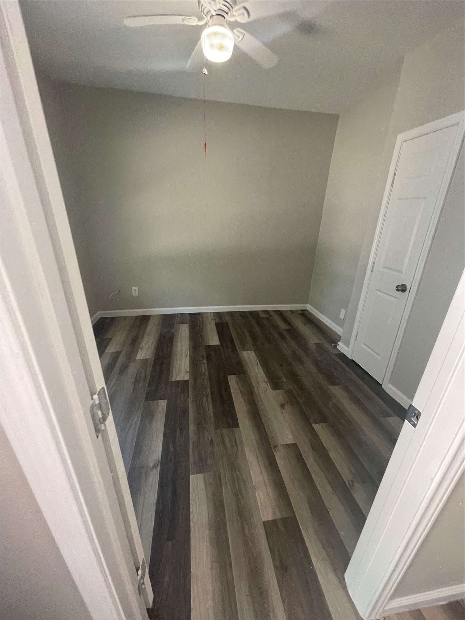 5514 Bunte Street A Property Photo 2