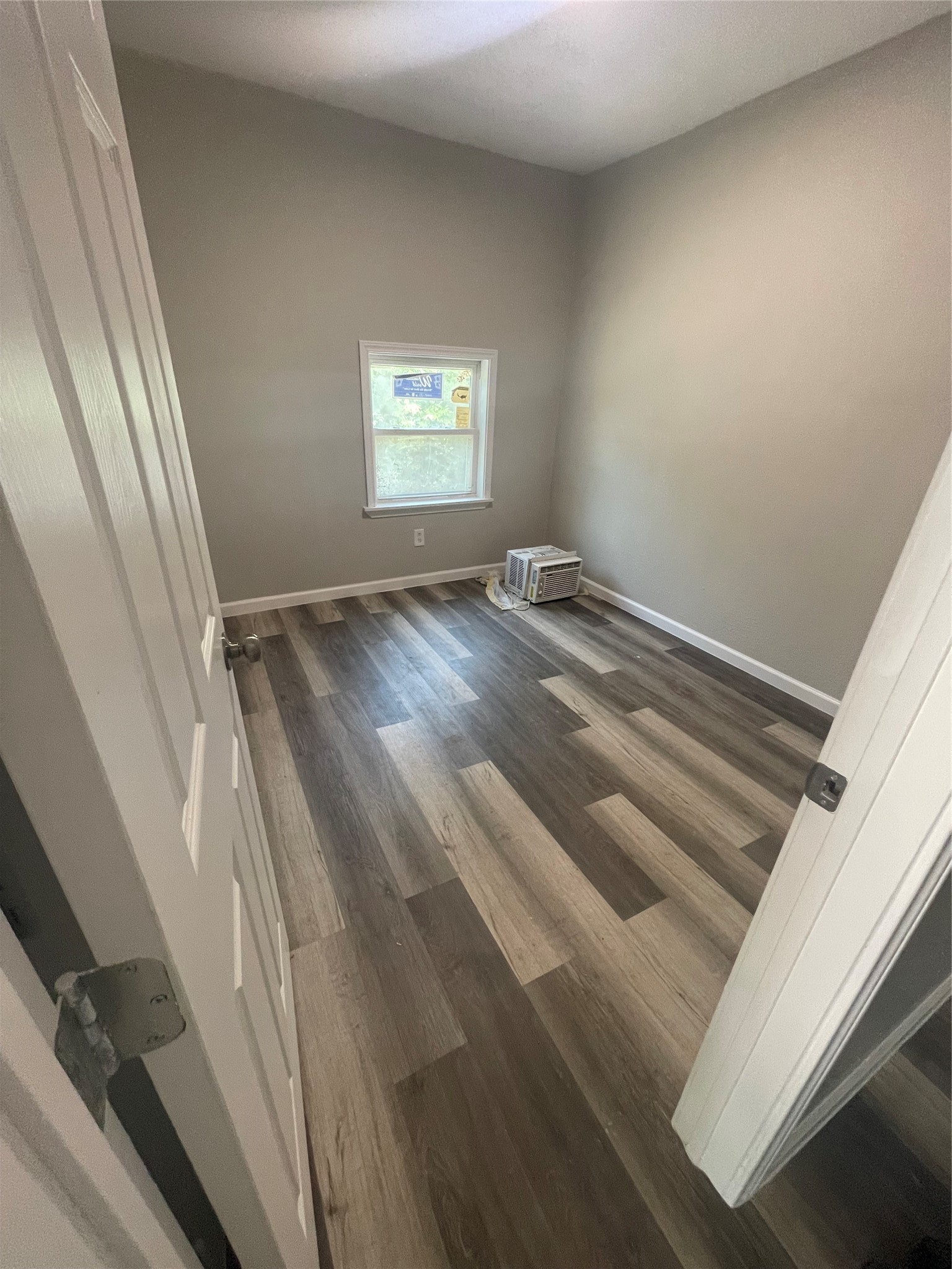 5514 Bunte Street A Property Photo 3