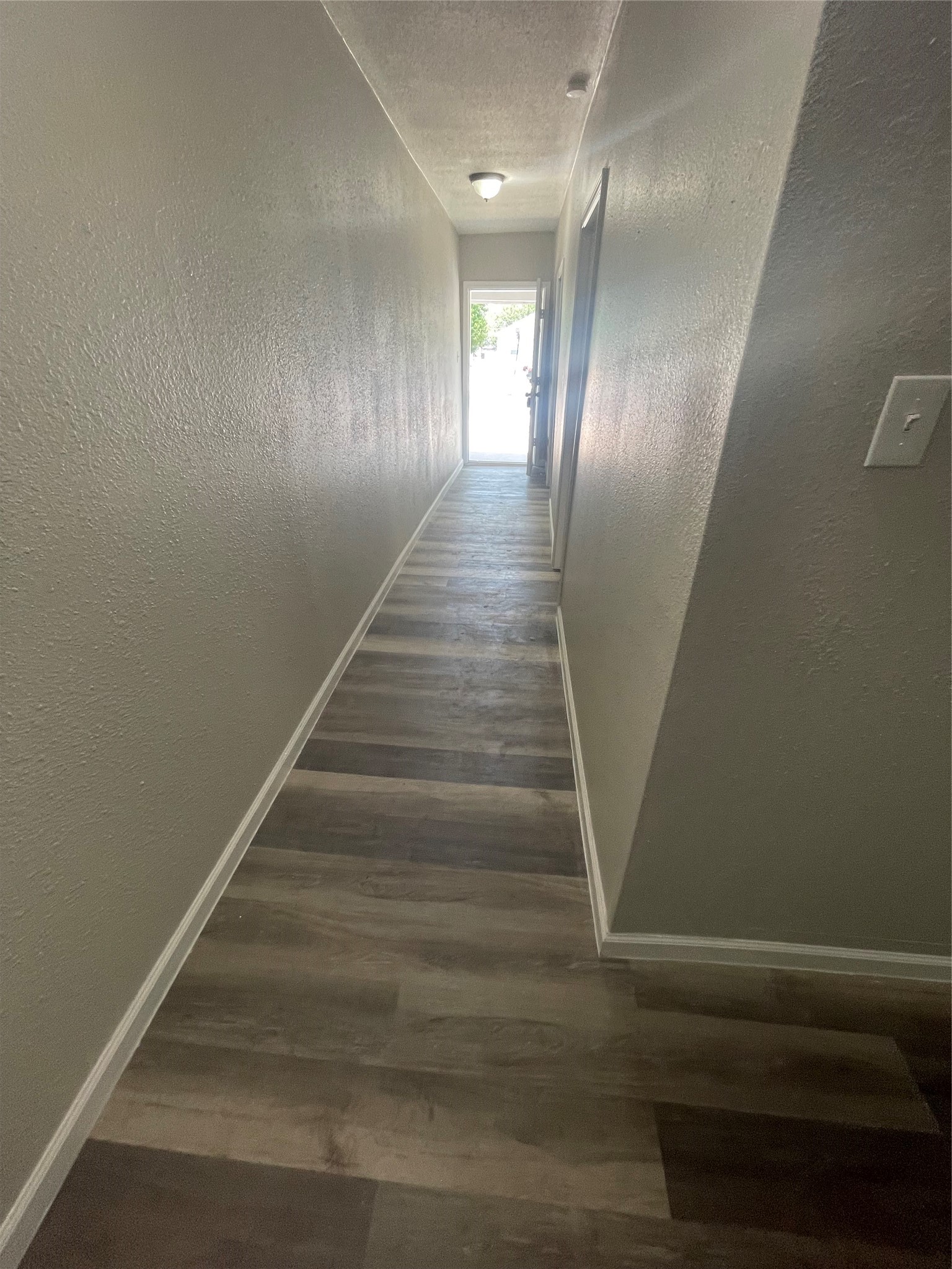 5514 Bunte Street A Property Photo 4