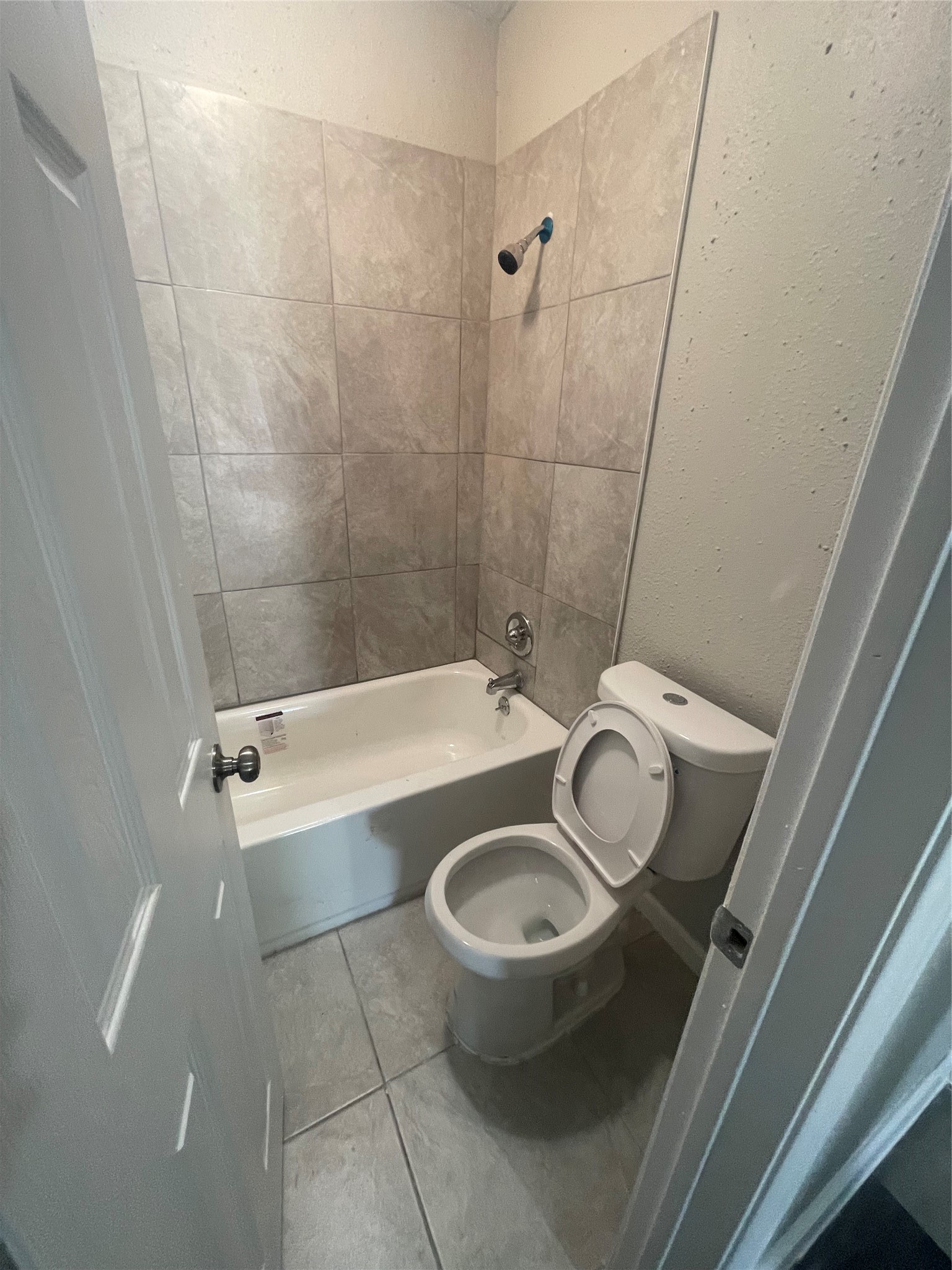 5514 Bunte Street A Property Photo 5