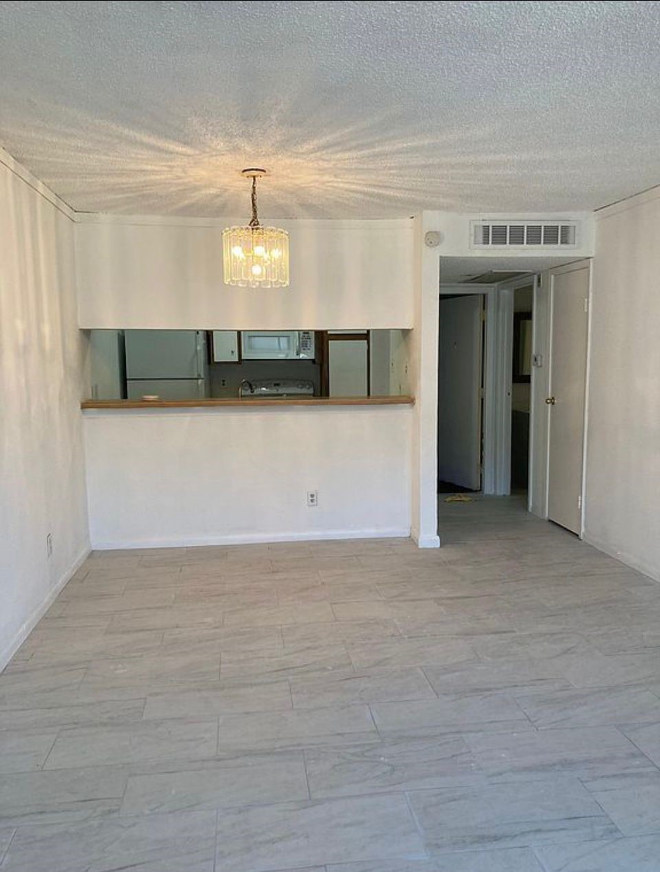 10110 Forum West Drive 106 Property Photo 4