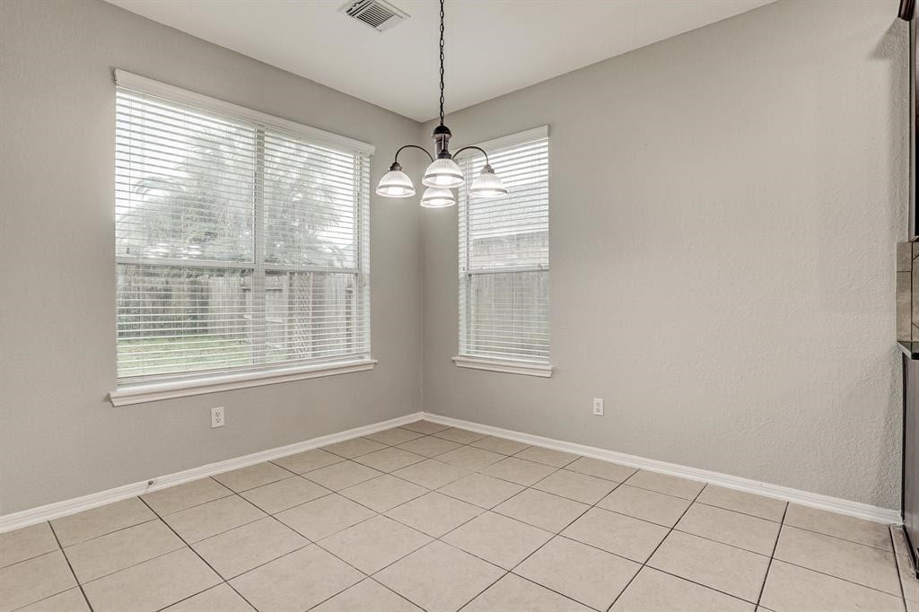 2626 N Canyon Falls Dr Drive N Property Photo 13