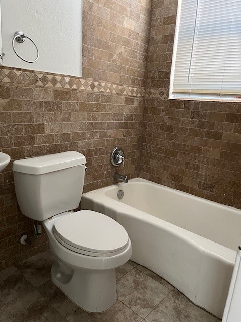 1923 Mcduffie 4 Property Photo 8