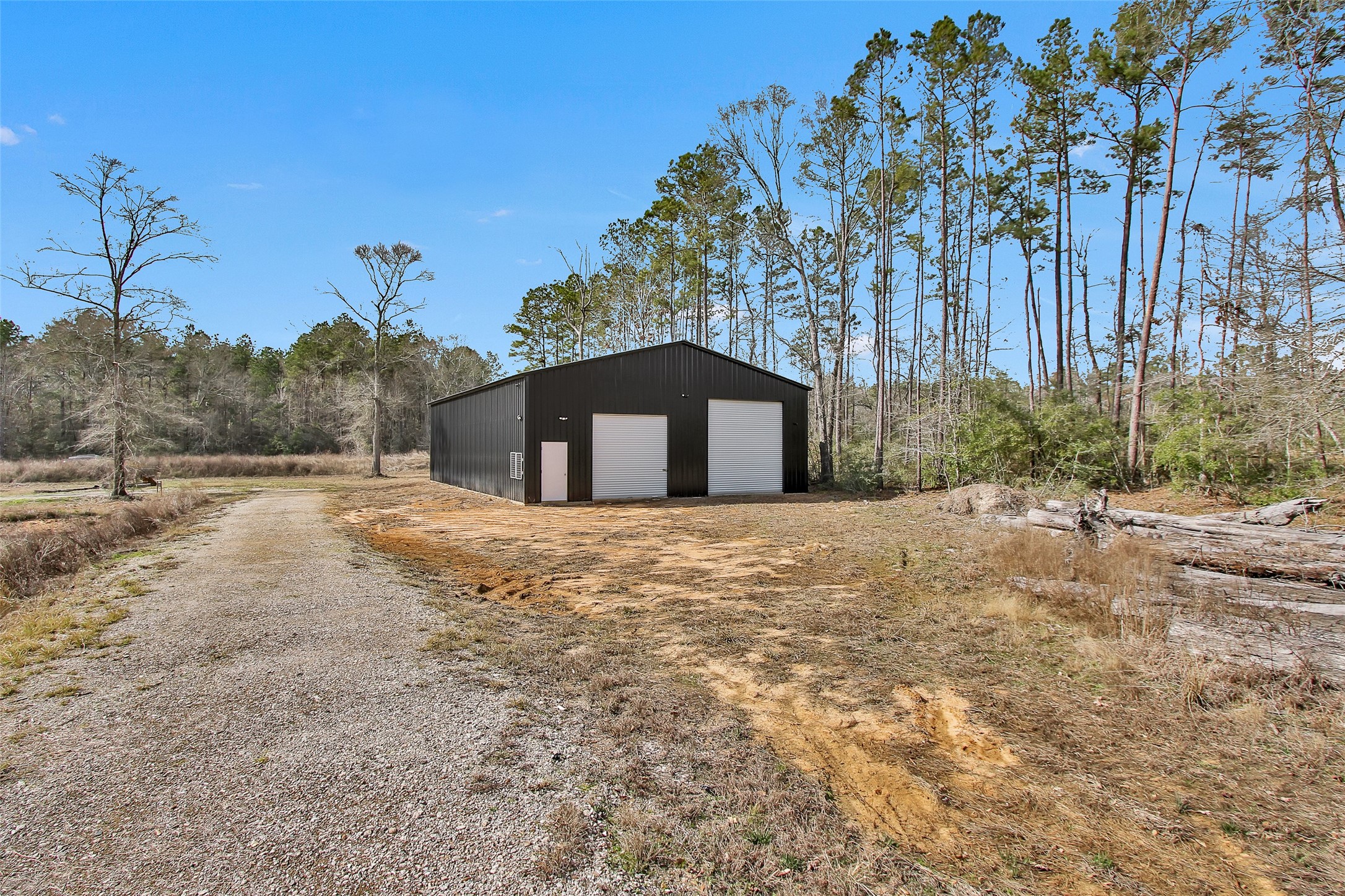 4206 Longhorn Drive Property Photo 3