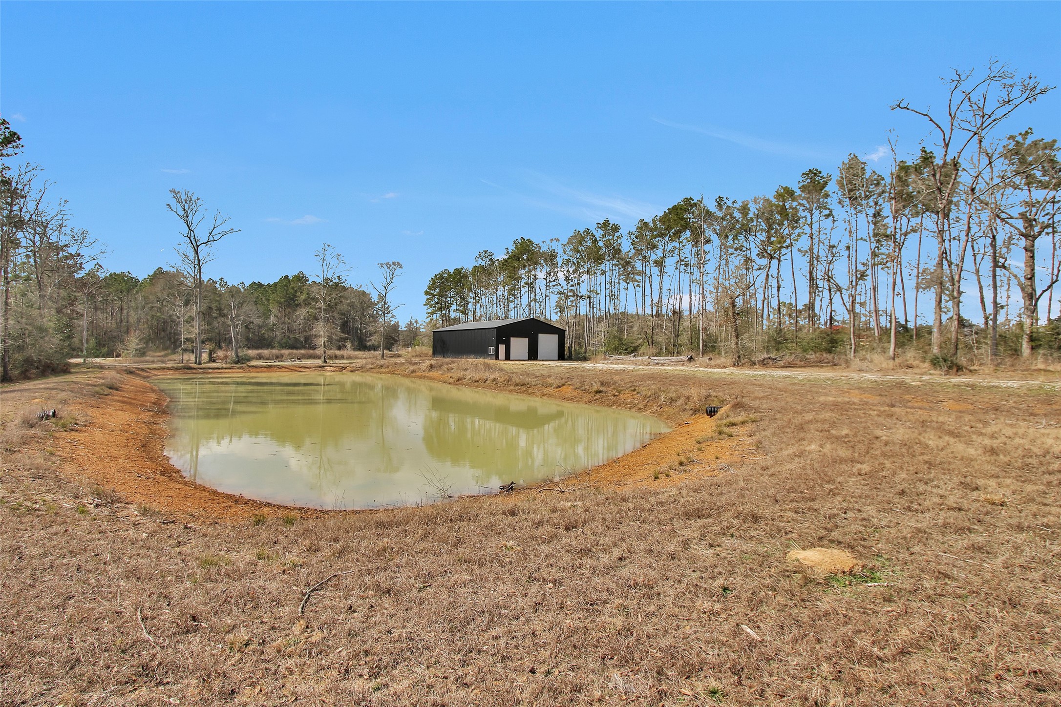 4206 Longhorn Drive Property Photo 4