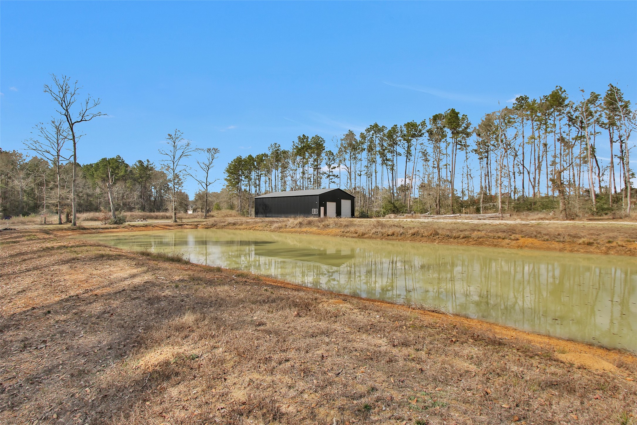 4206 Longhorn Drive Property Photo 7
