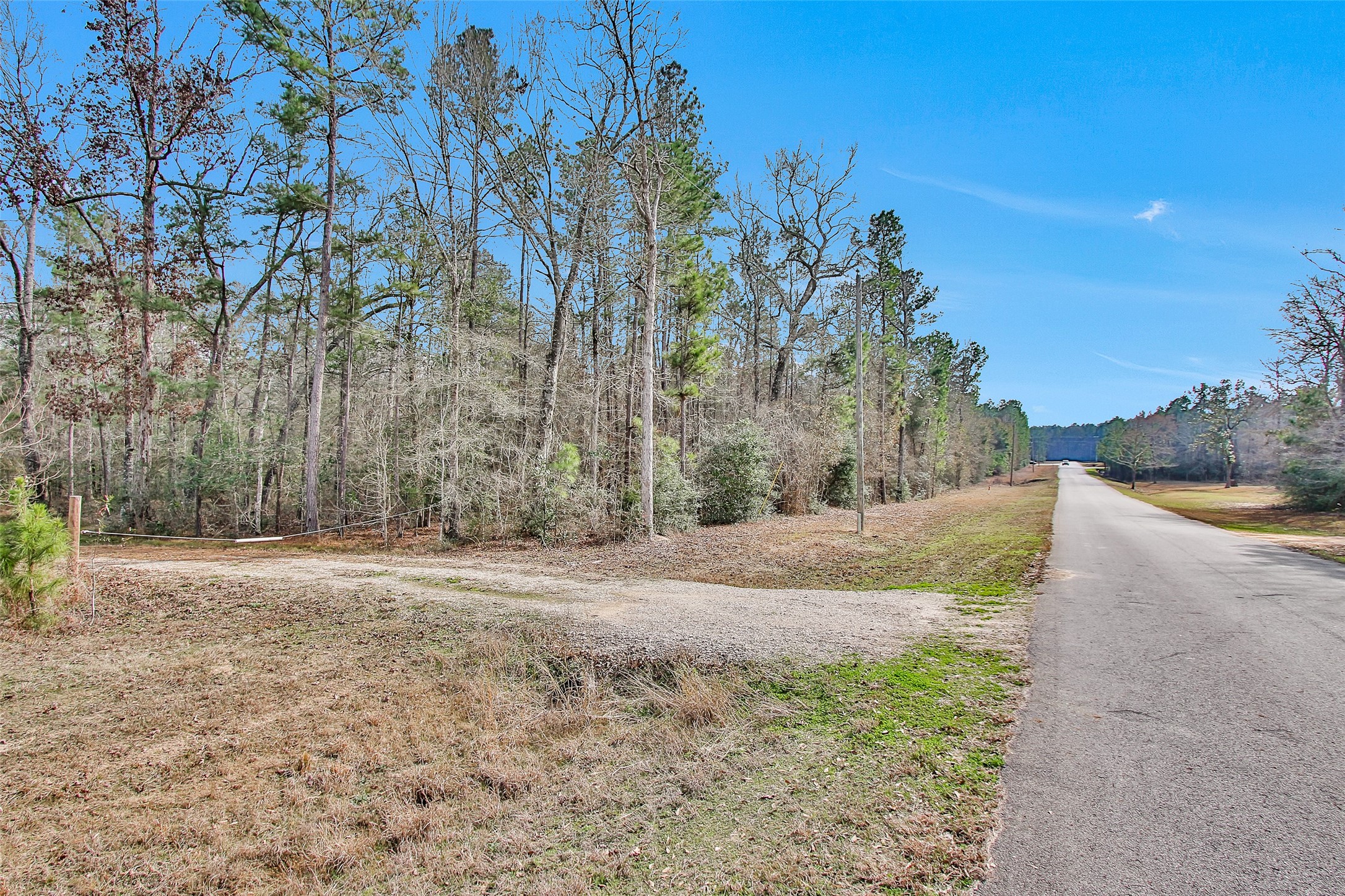 4206 Longhorn Drive Property Photo 18
