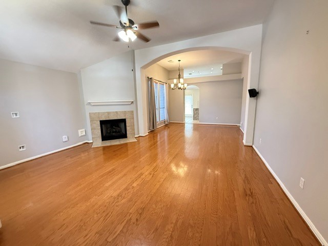 10523 N Newpark Drive Property Photo 7