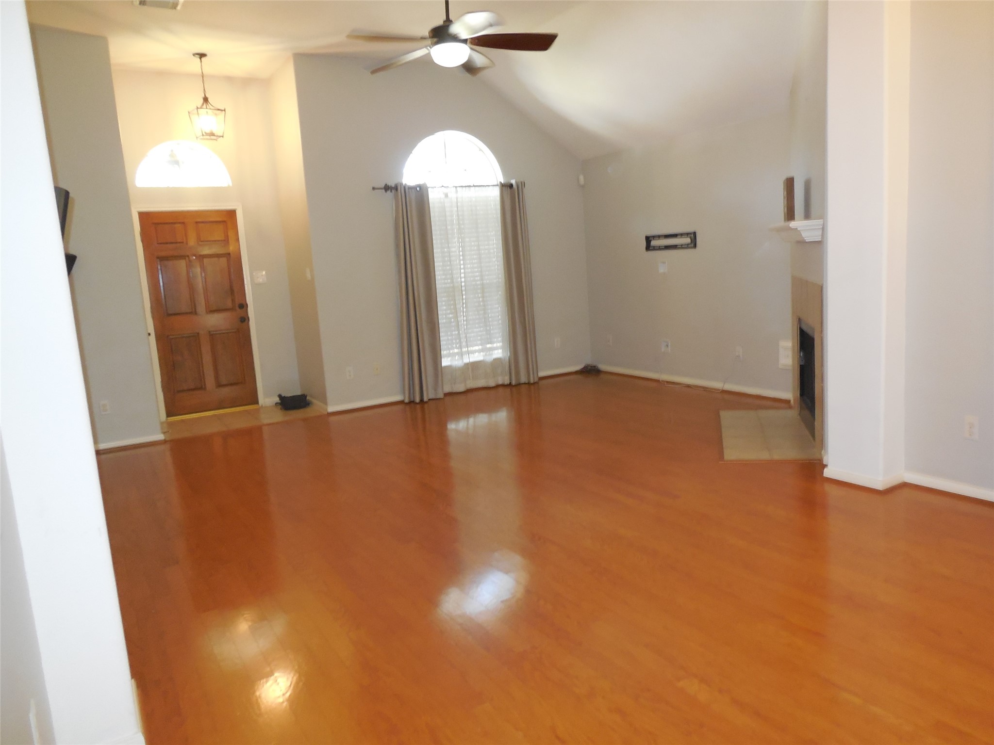 10523 N Newpark Drive Property Photo 9