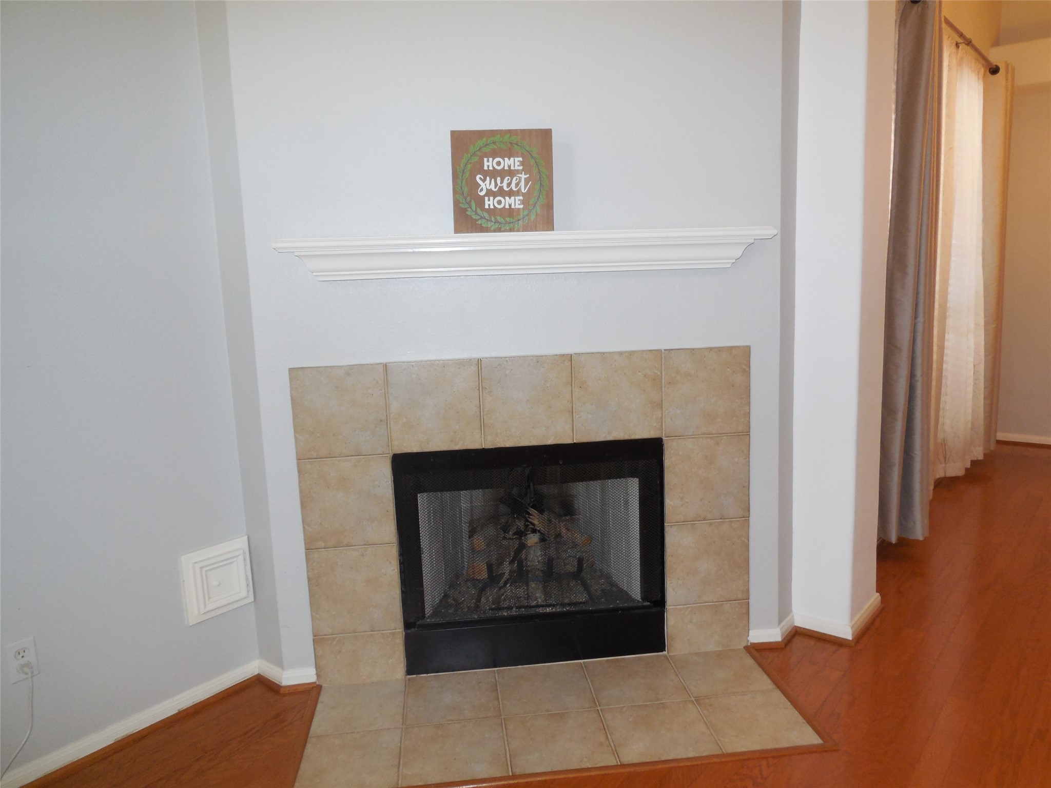 10523 N Newpark Drive Property Photo 10
