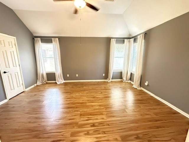 10523 N Newpark Drive Property Photo 11
