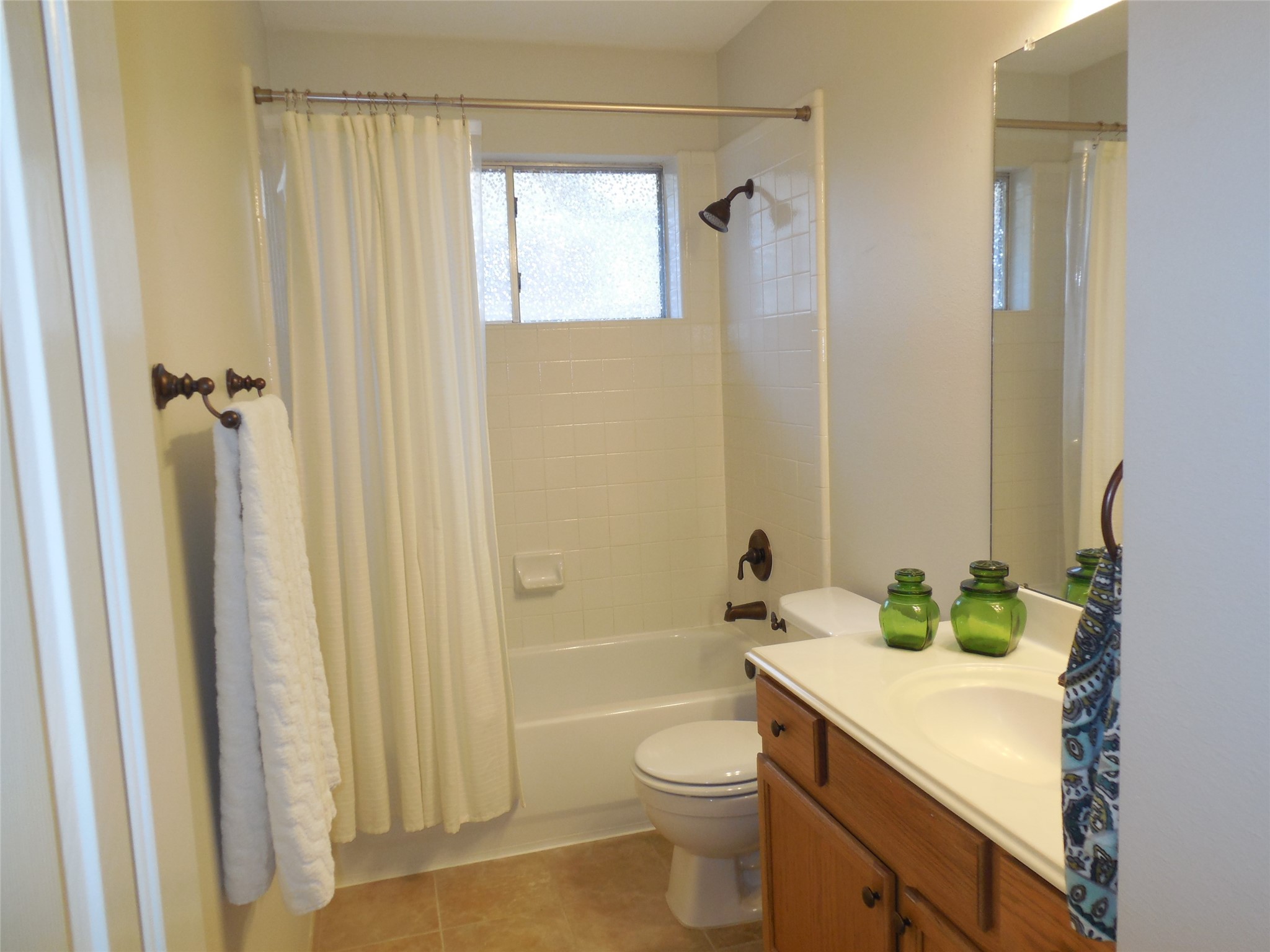 10523 N Newpark Drive Property Photo 15