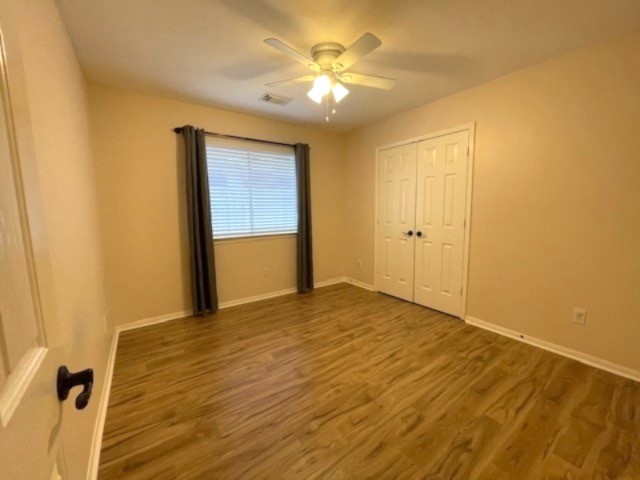 10523 N Newpark Drive Property Photo 16