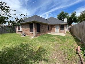 10523 N Newpark Drive Property Photo 17