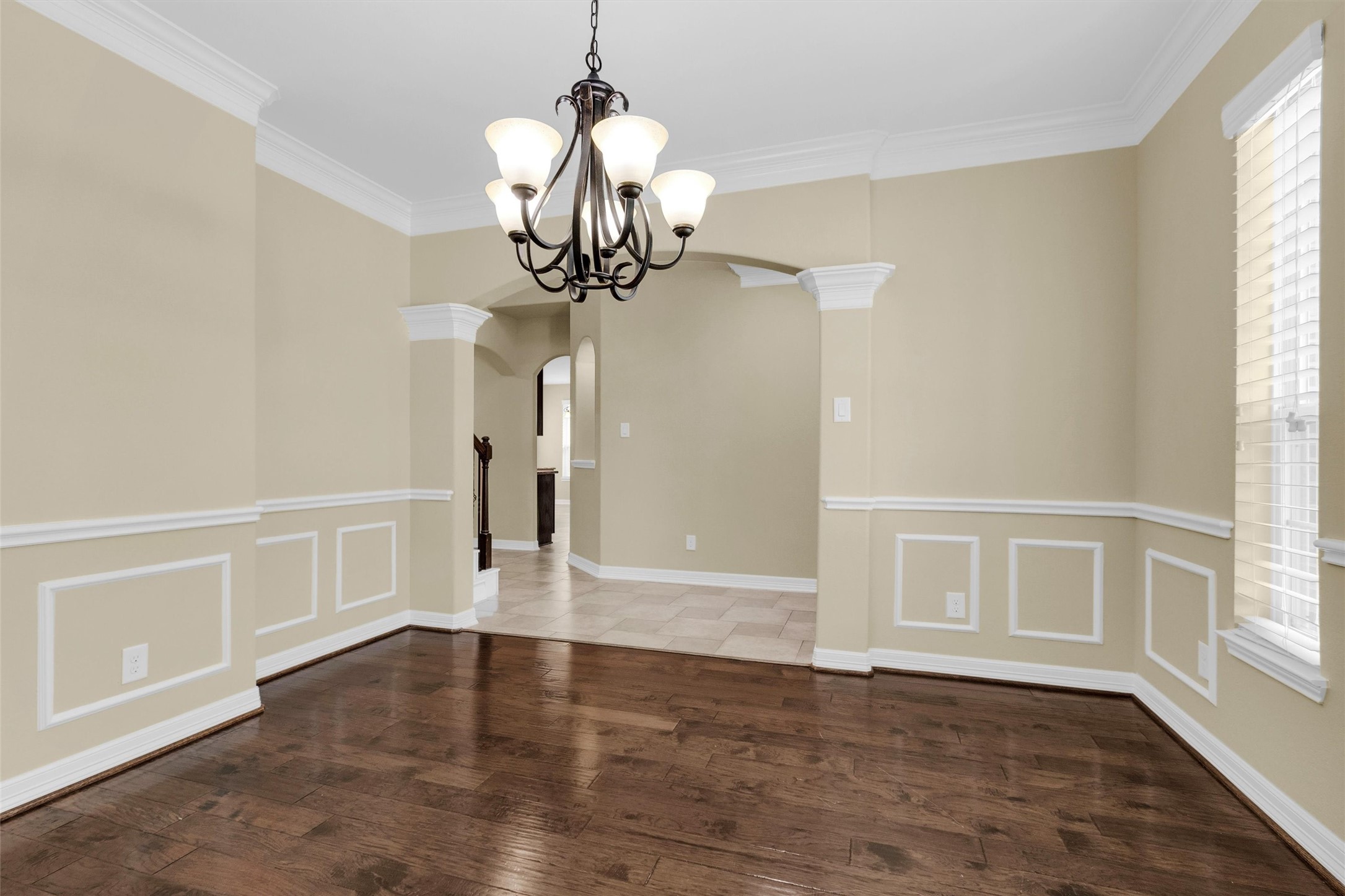 25314 Pineglen Terrace Drive Property Photo 8