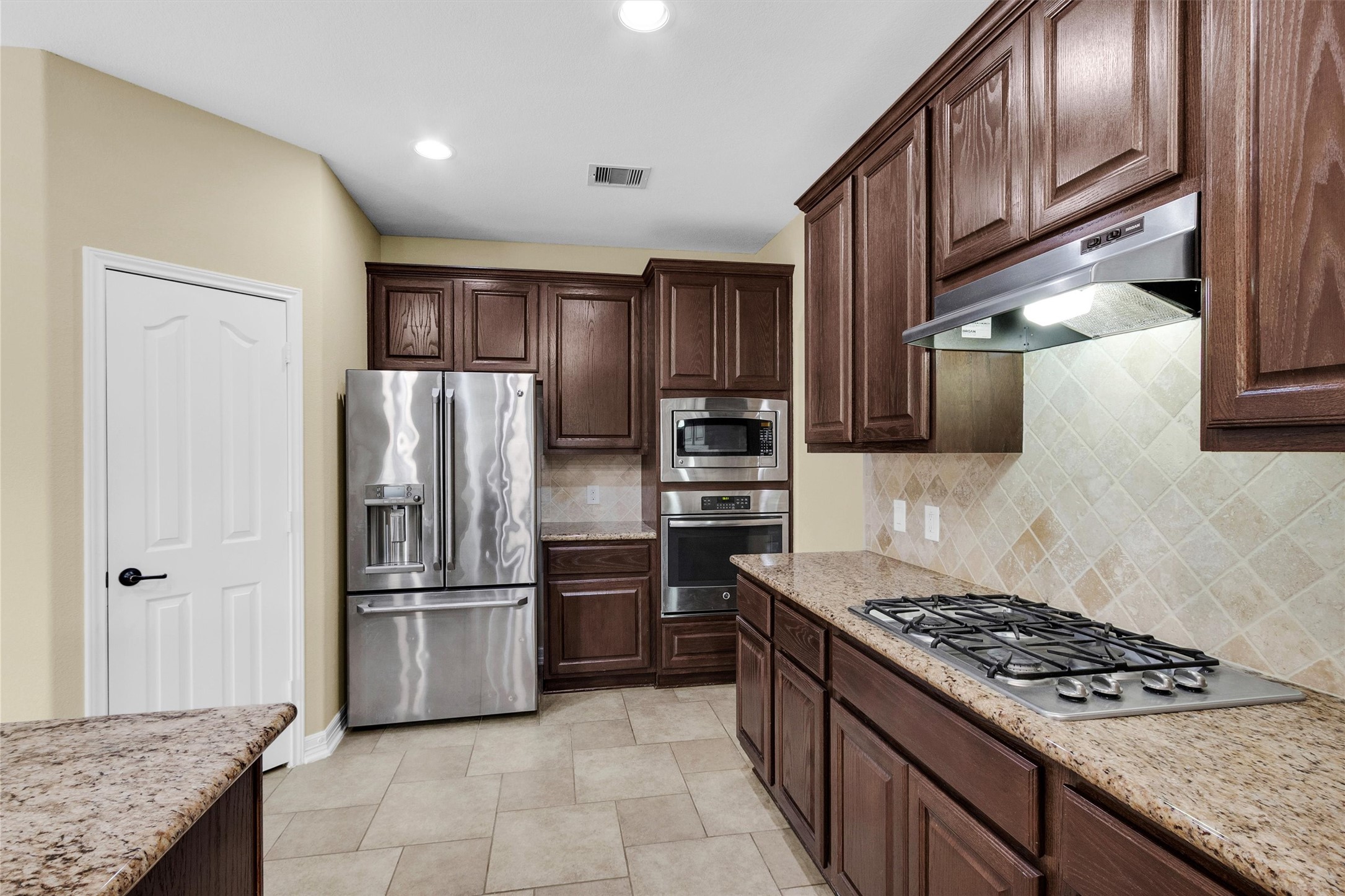 25314 Pineglen Terrace Drive Property Photo 12