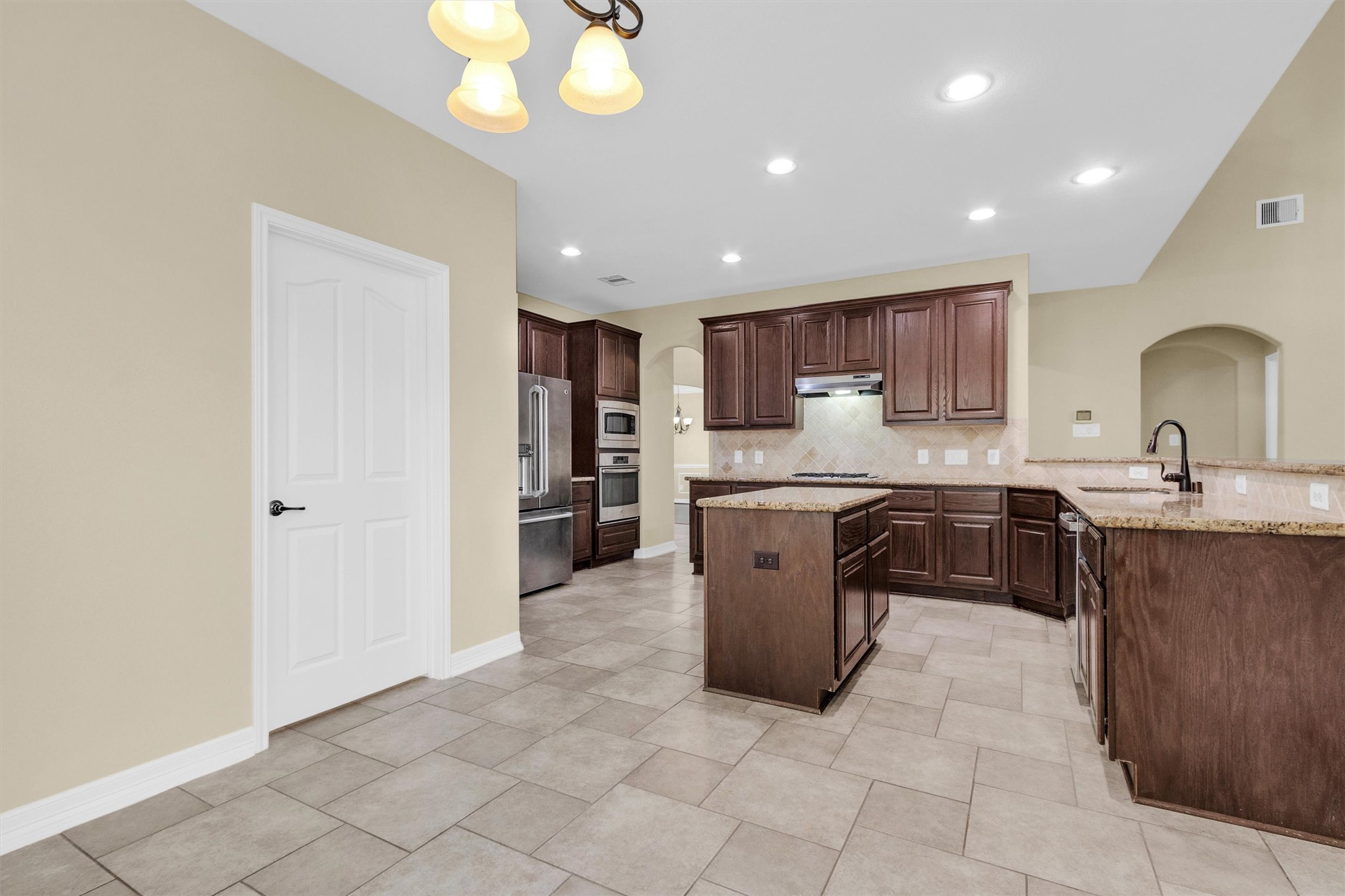 25314 Pineglen Terrace Drive Property Photo 20