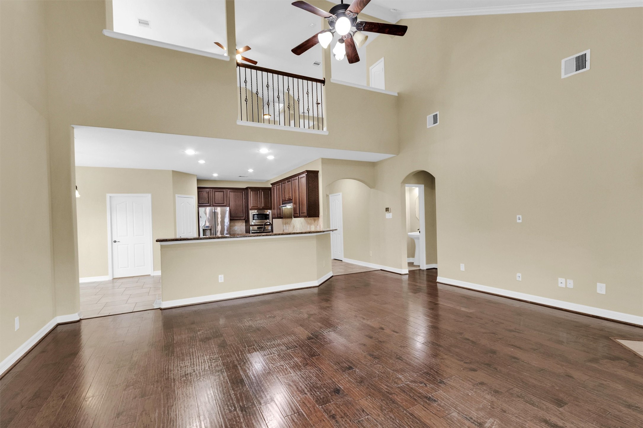 25314 Pineglen Terrace Drive Property Photo 23