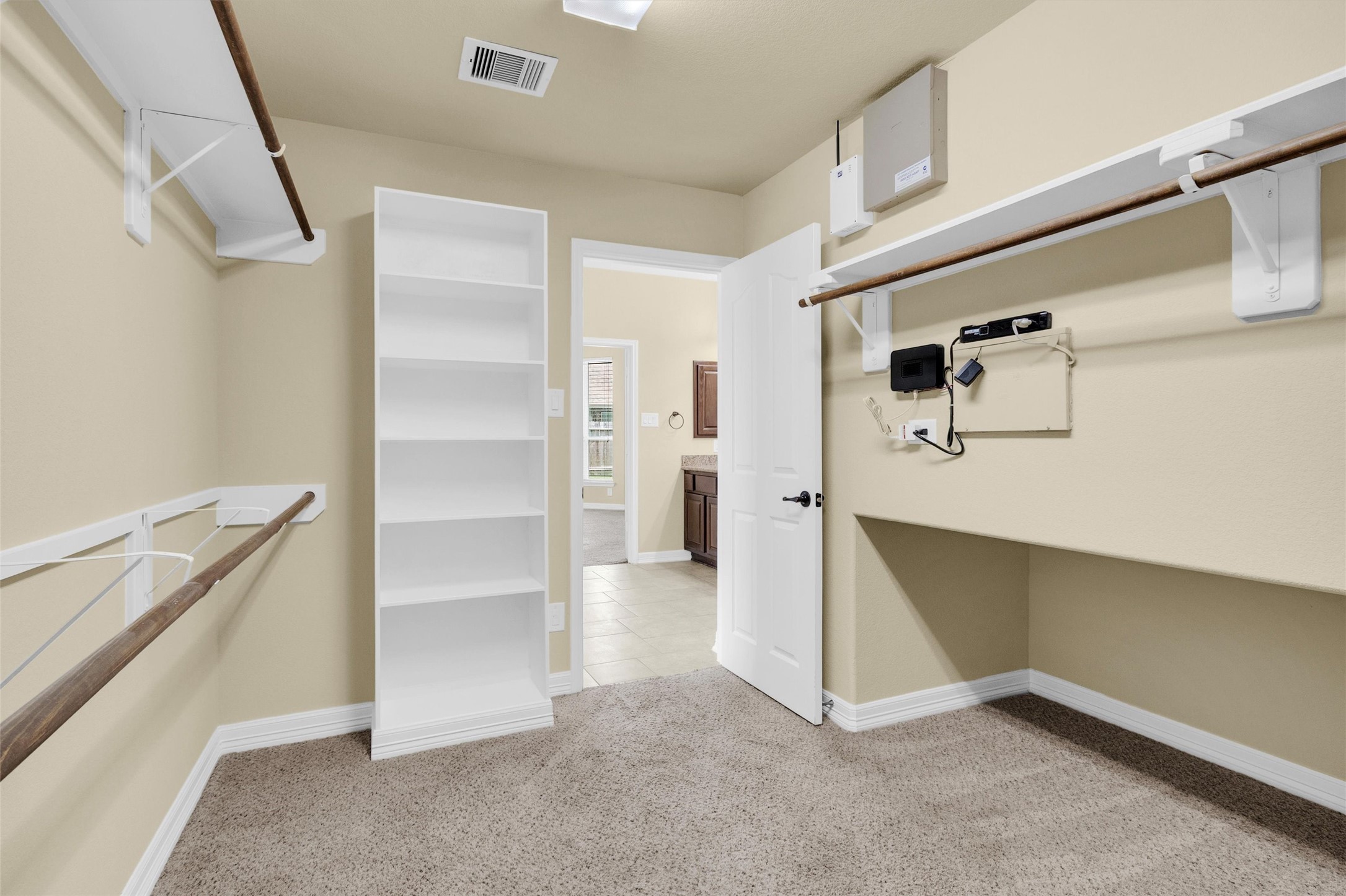 25314 Pineglen Terrace Drive Property Photo 32
