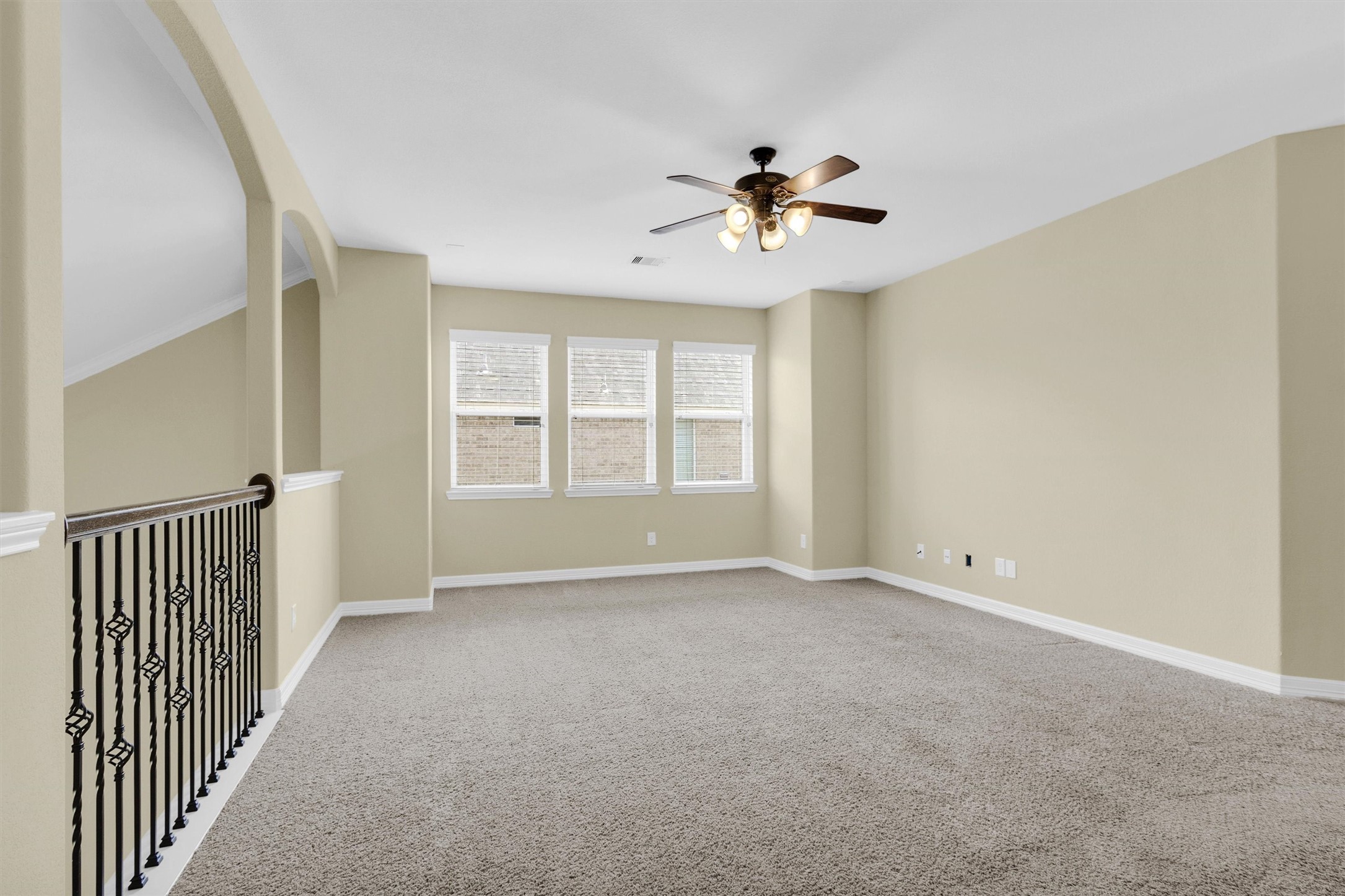 25314 Pineglen Terrace Drive Property Photo 33