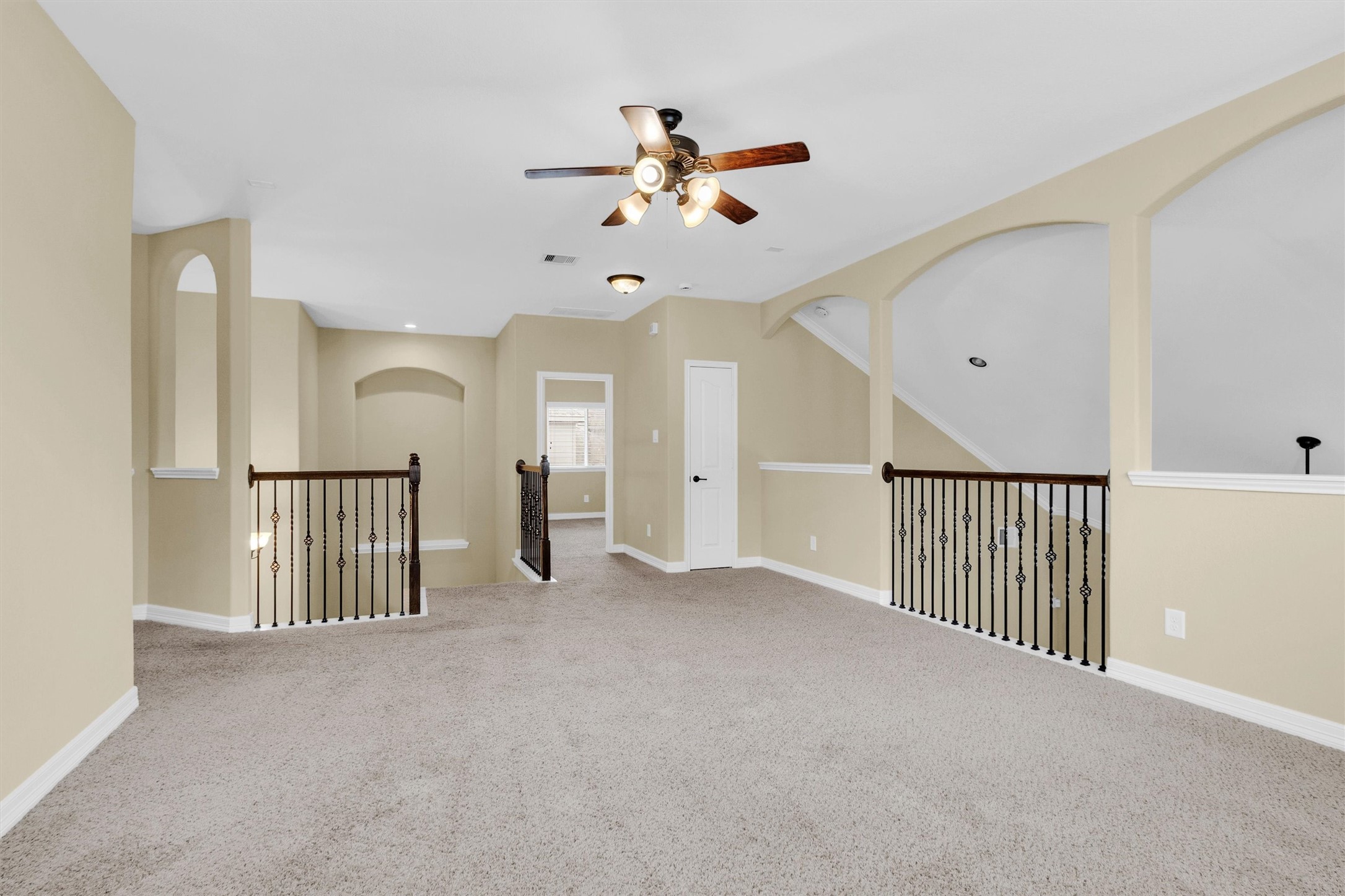 25314 Pineglen Terrace Drive Property Photo 34