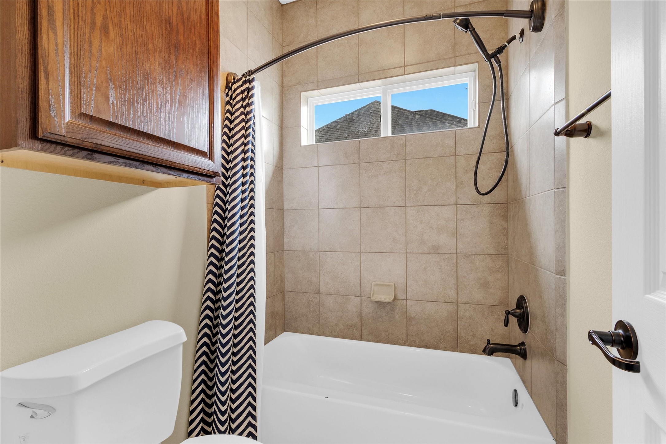 25314 Pineglen Terrace Drive Property Photo 41