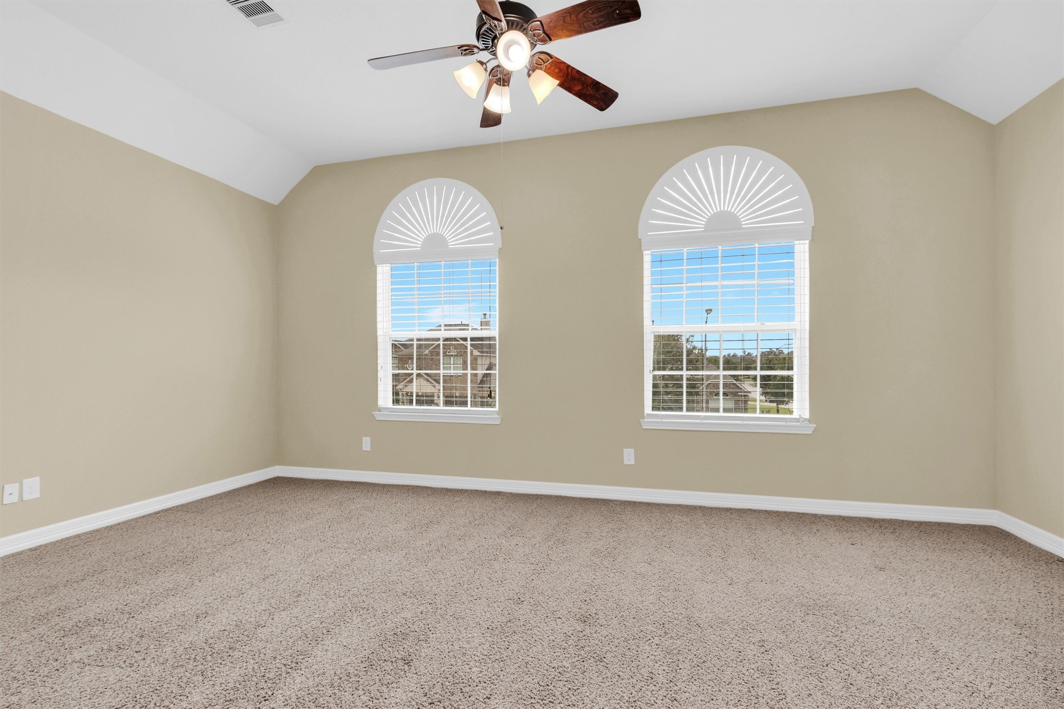 25314 Pineglen Terrace Drive Property Photo 42