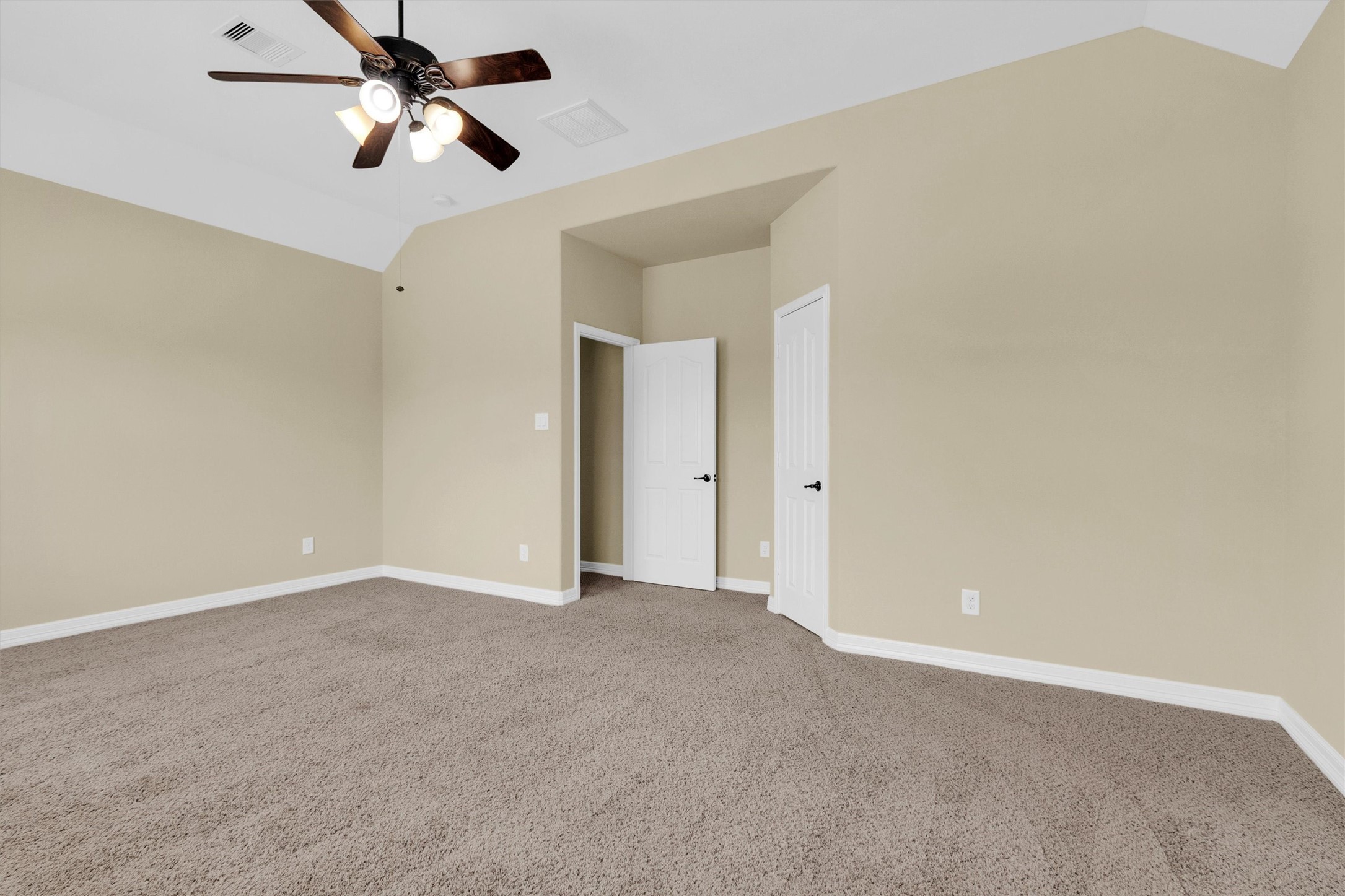 25314 Pineglen Terrace Drive Property Photo 43