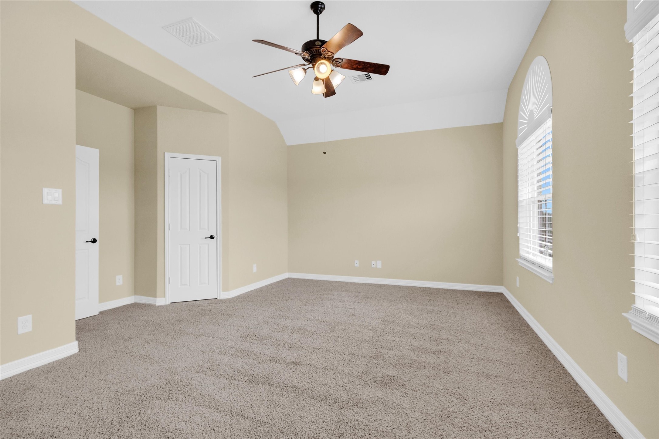 25314 Pineglen Terrace Drive Property Photo 44