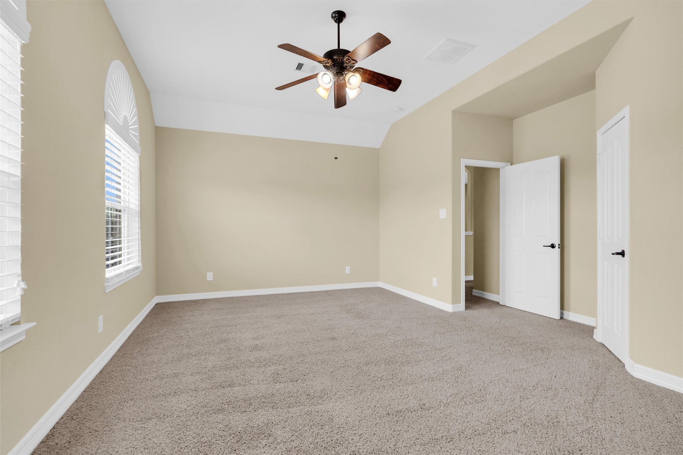 25314 Pineglen Terrace Drive Property Photo 45