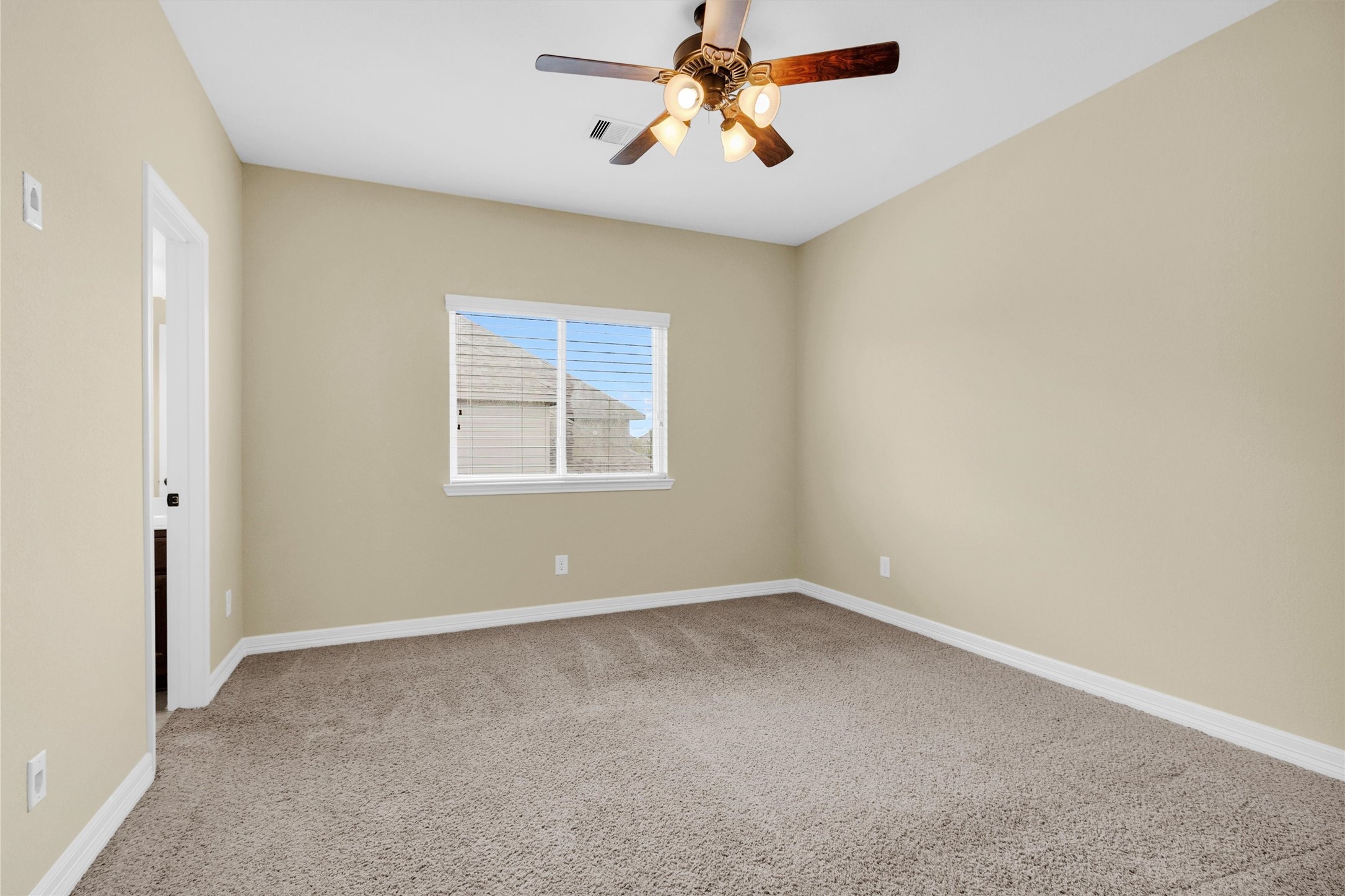 25314 Pineglen Terrace Drive Property Photo 46