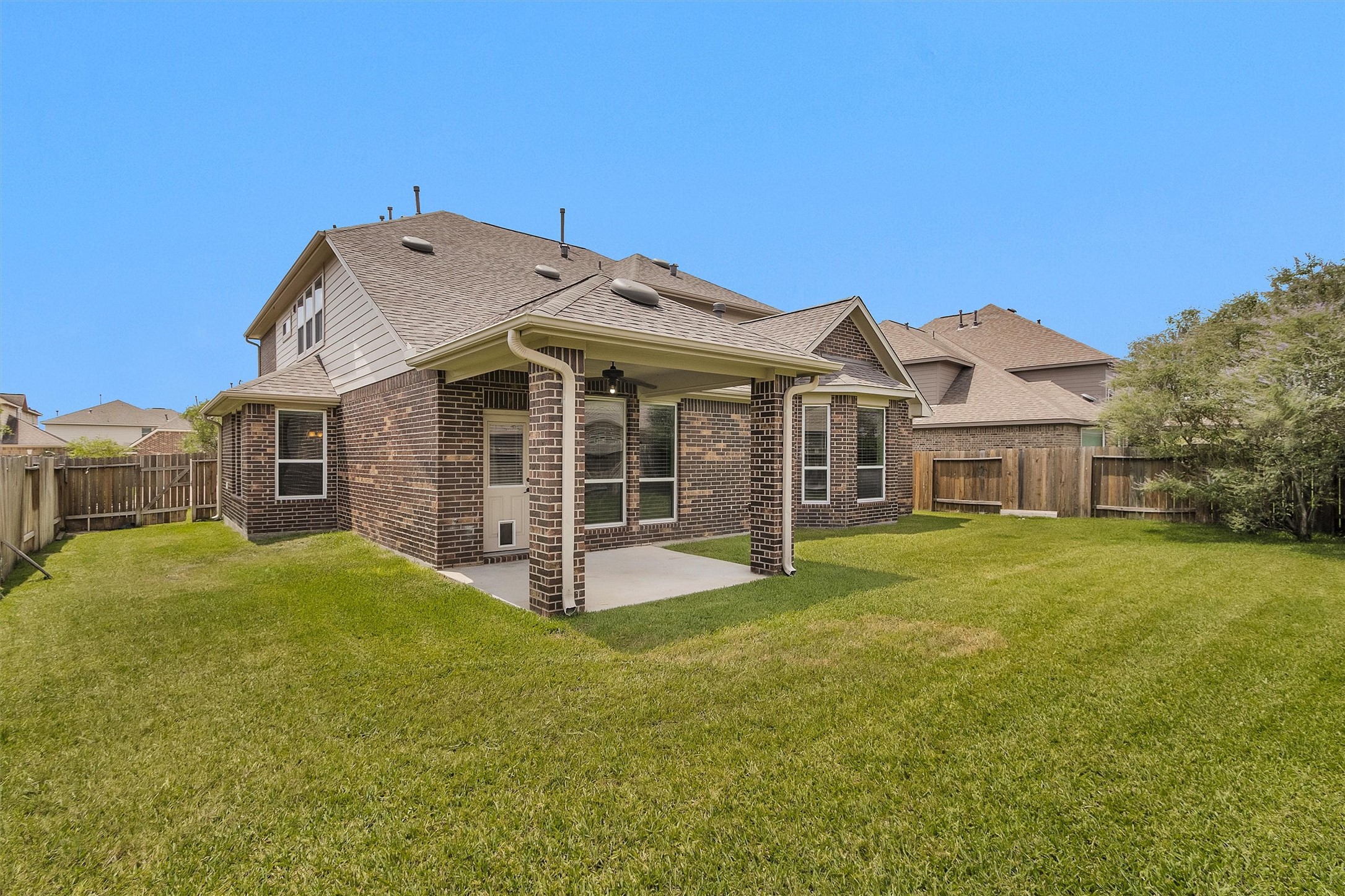 25314 Pineglen Terrace Drive Property Photo 49