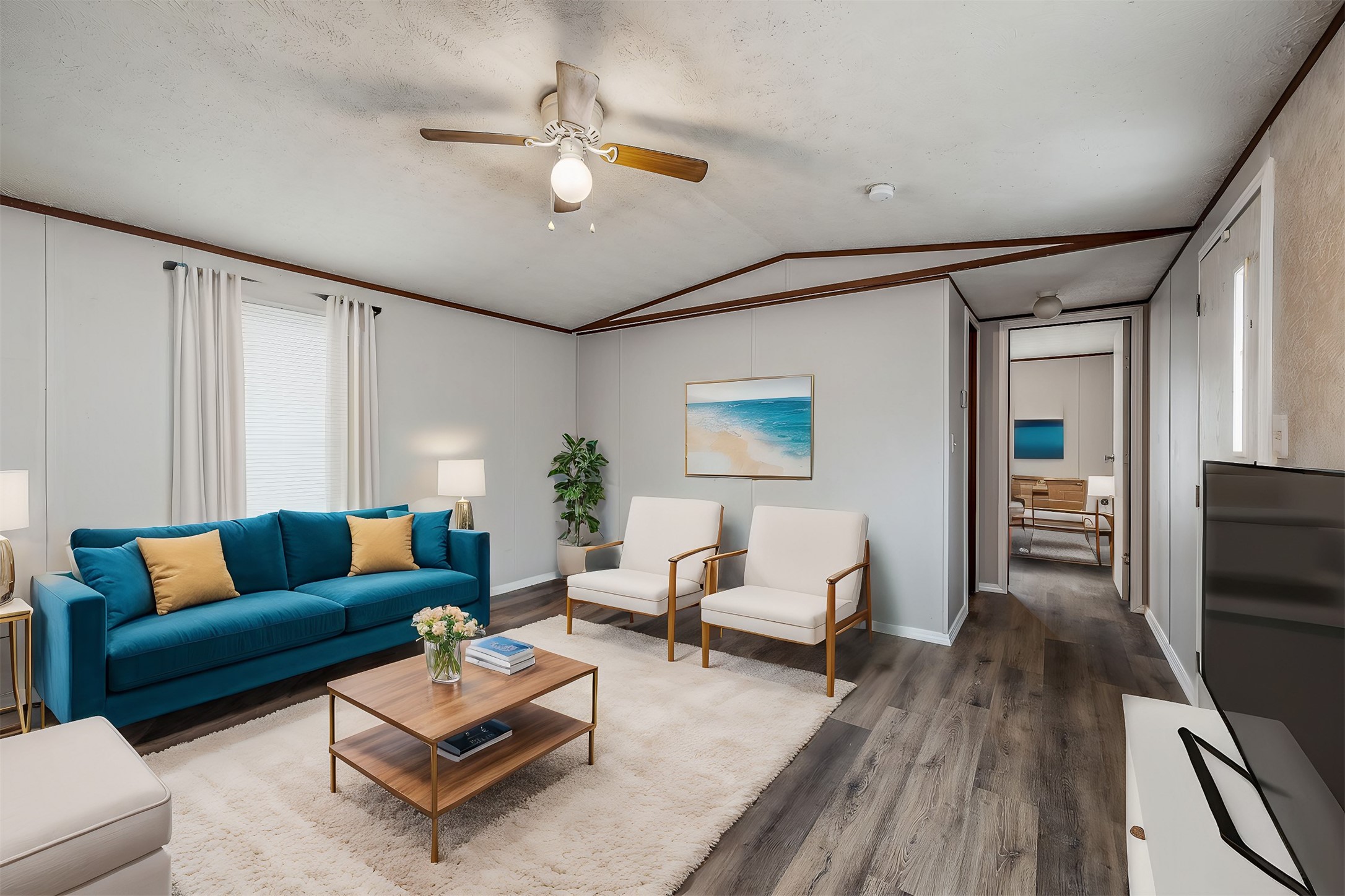 17220 Cheyenne Street Property Photo