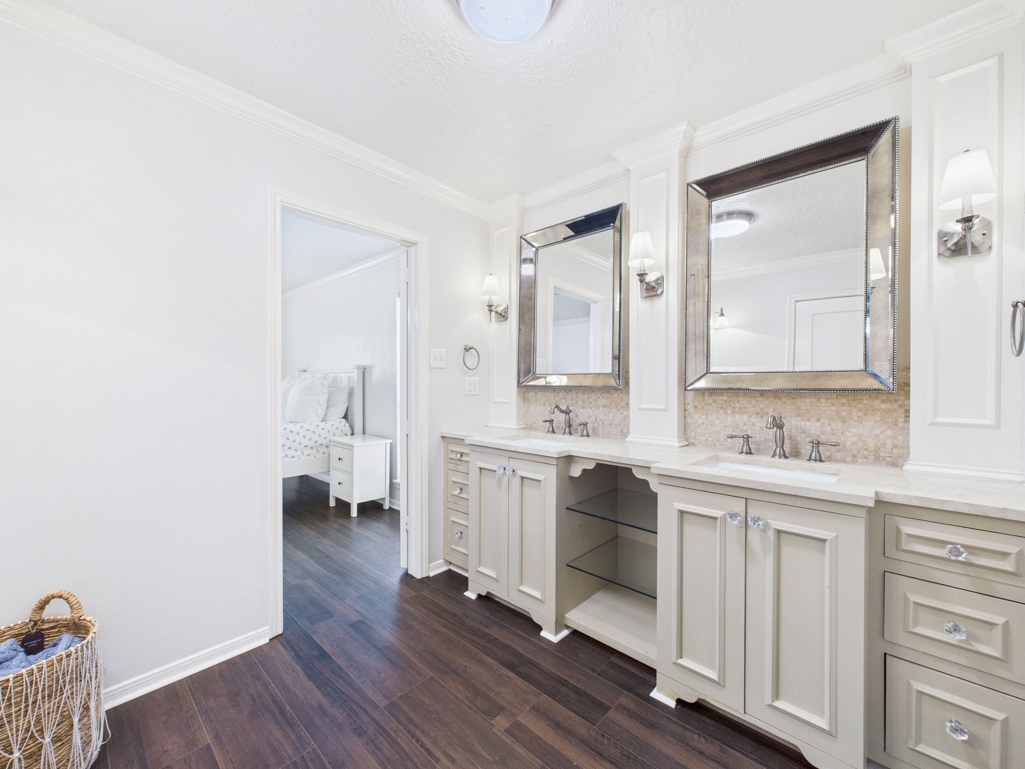 8315 Lichen Lane Property Photo 11