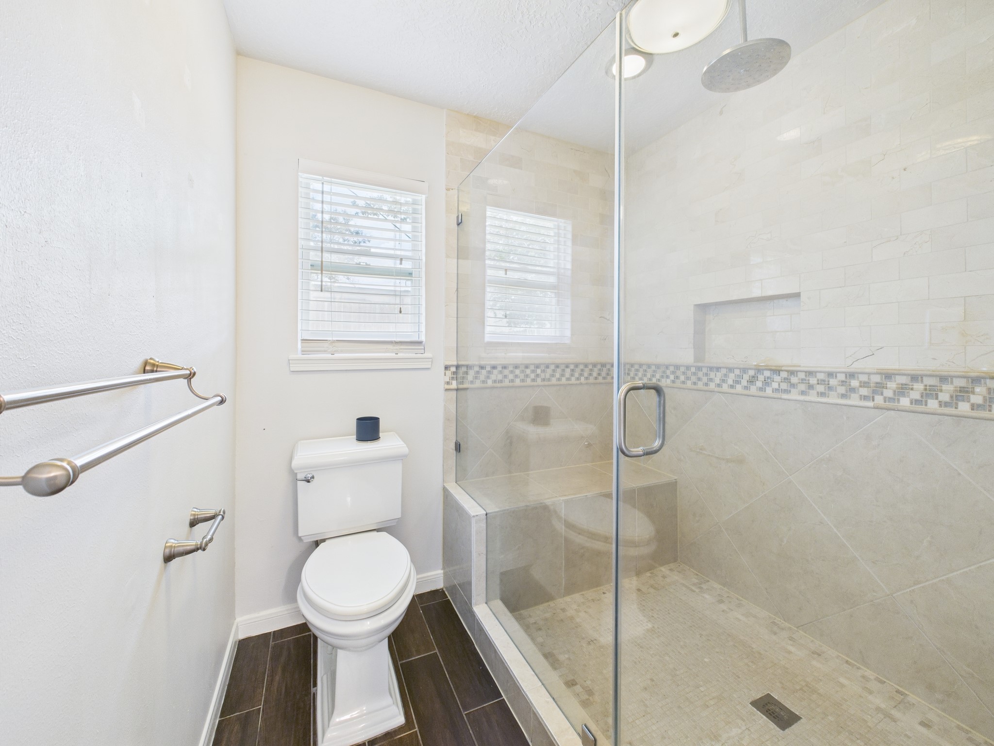 8315 Lichen Lane Property Photo 13