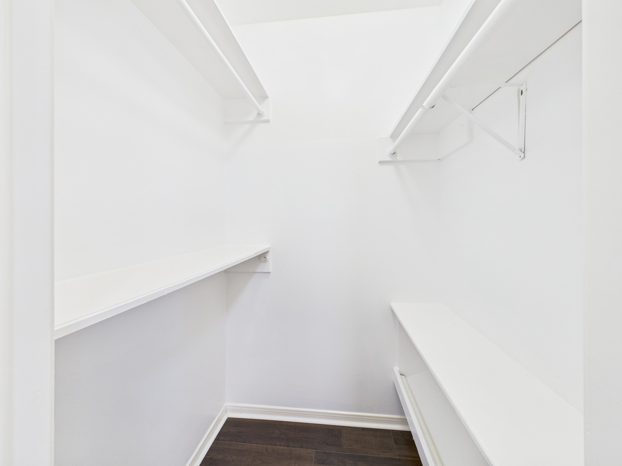 8315 Lichen Lane Property Photo 15