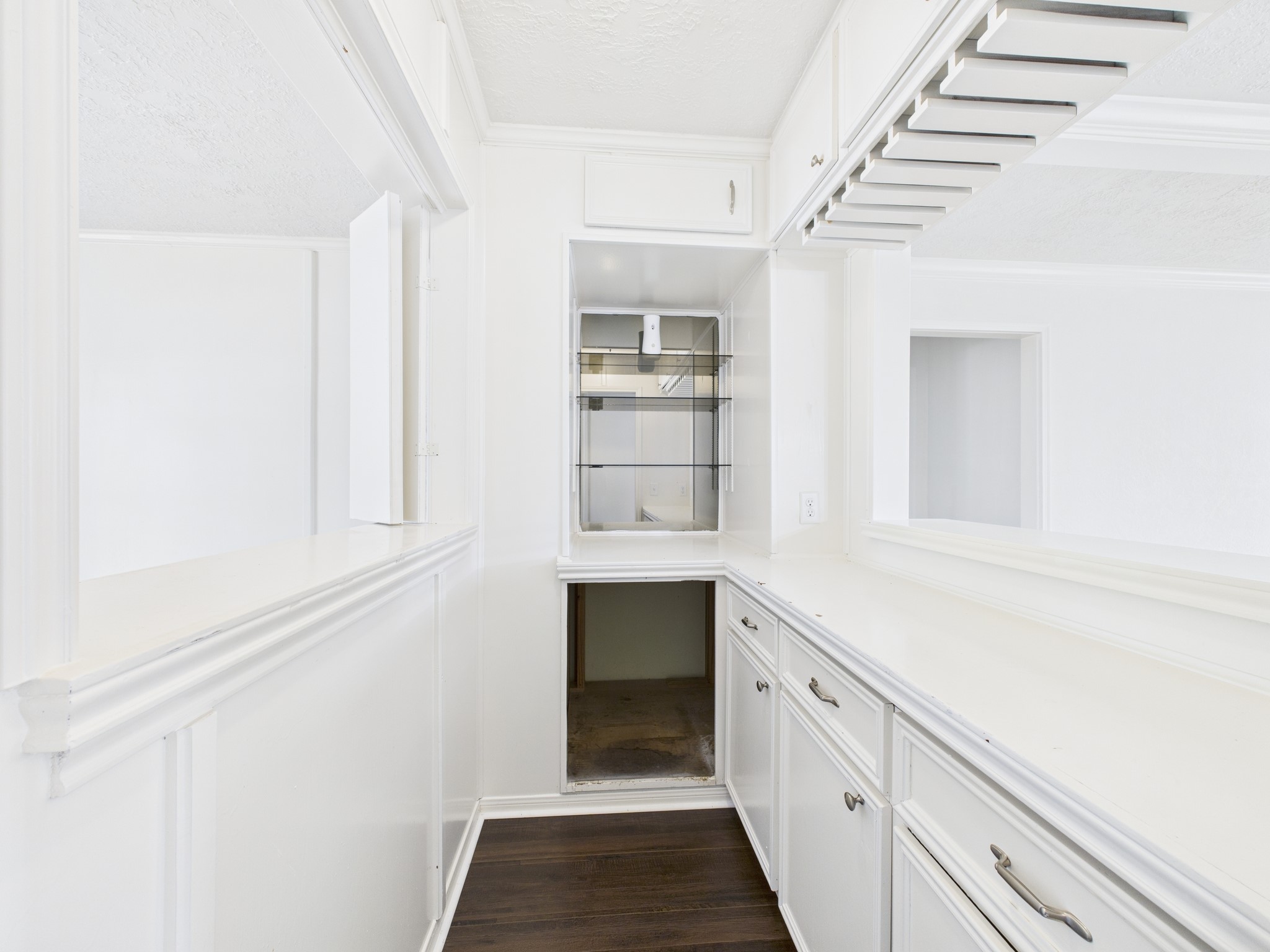 8315 Lichen Lane Property Photo 16
