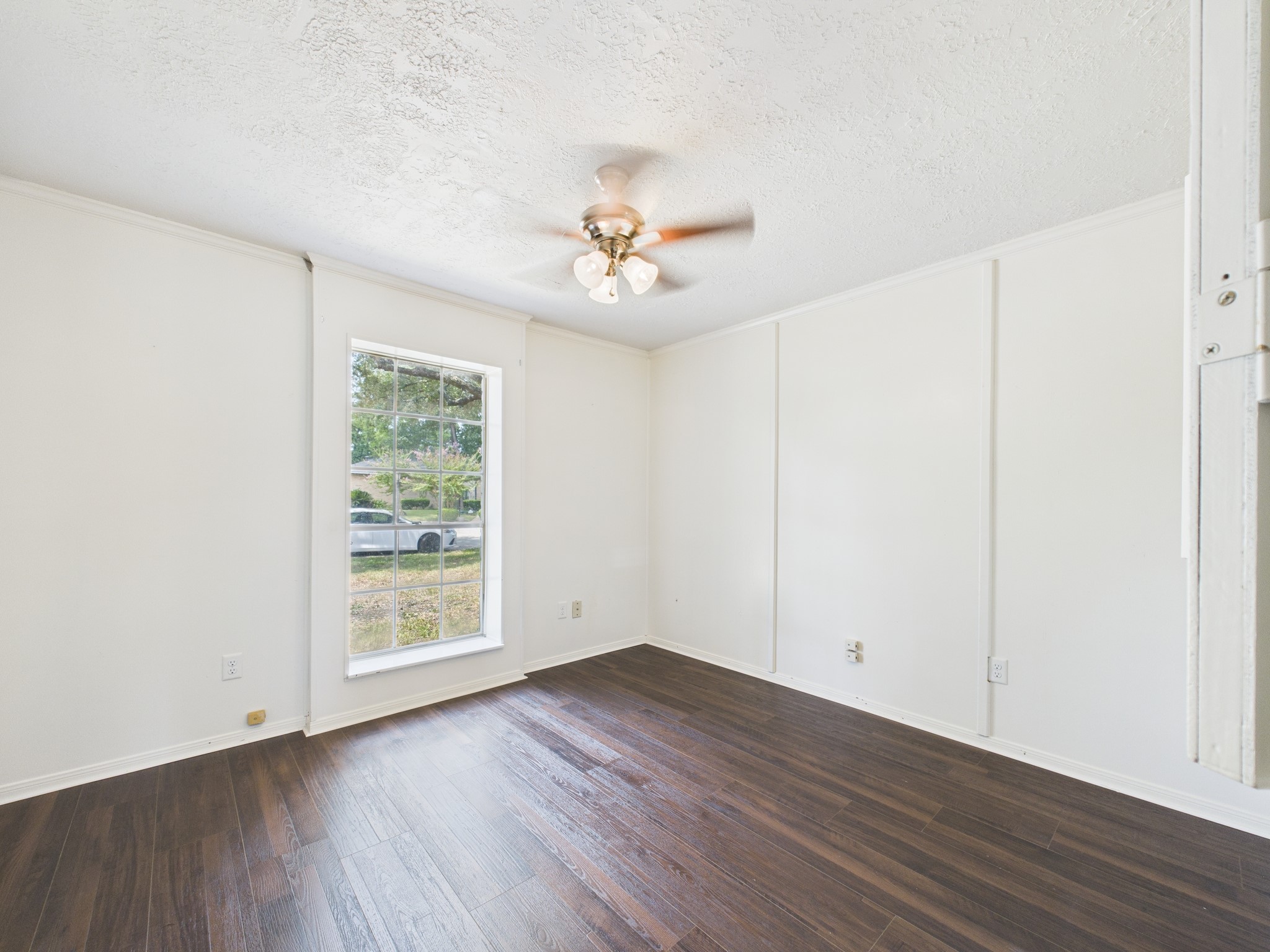 8315 Lichen Lane Property Photo 18
