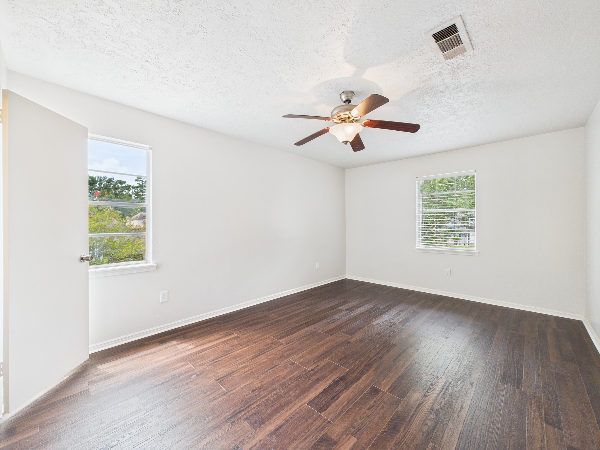 8315 Lichen Lane Property Photo 21