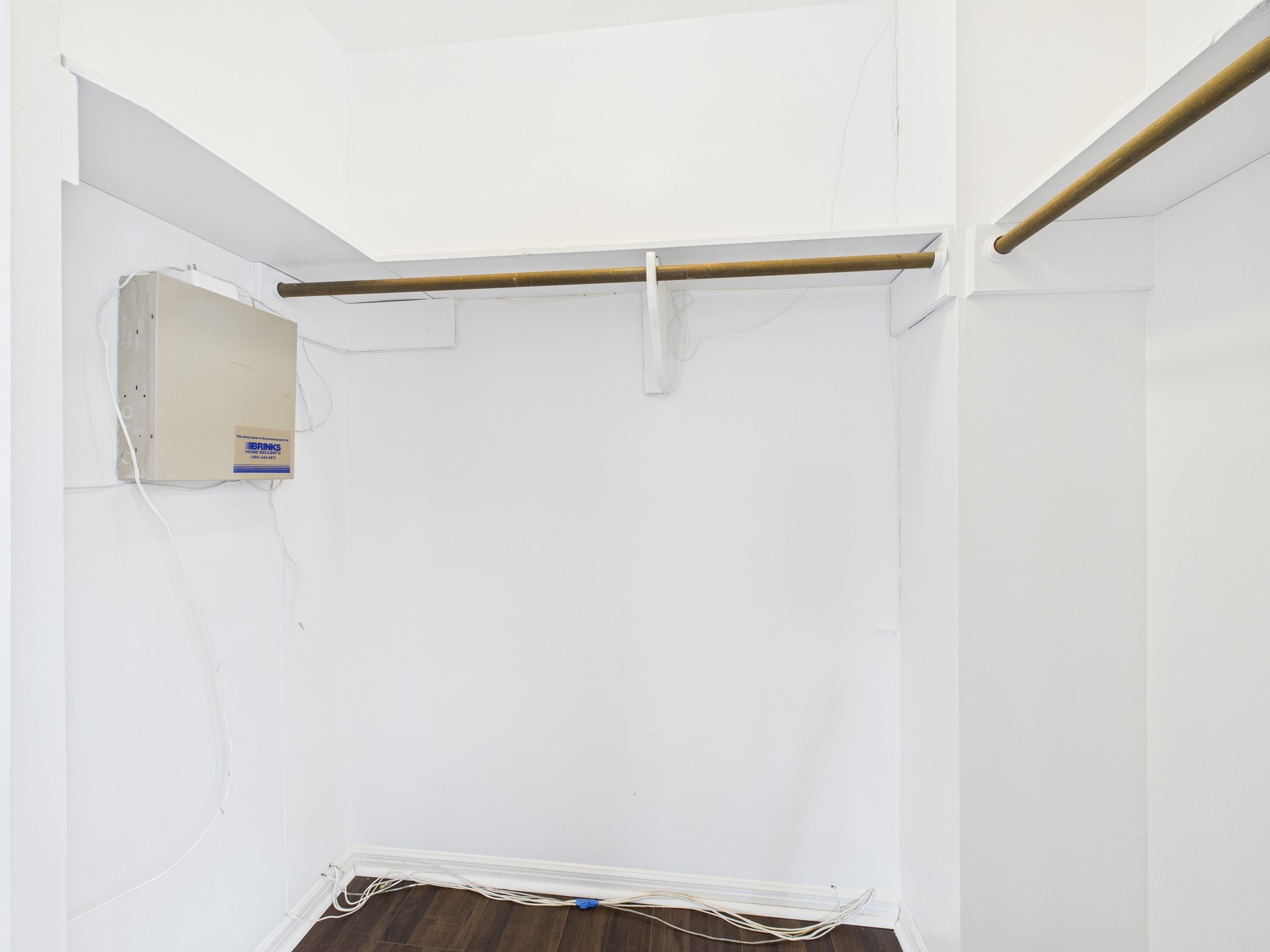 8315 Lichen Lane Property Photo 22