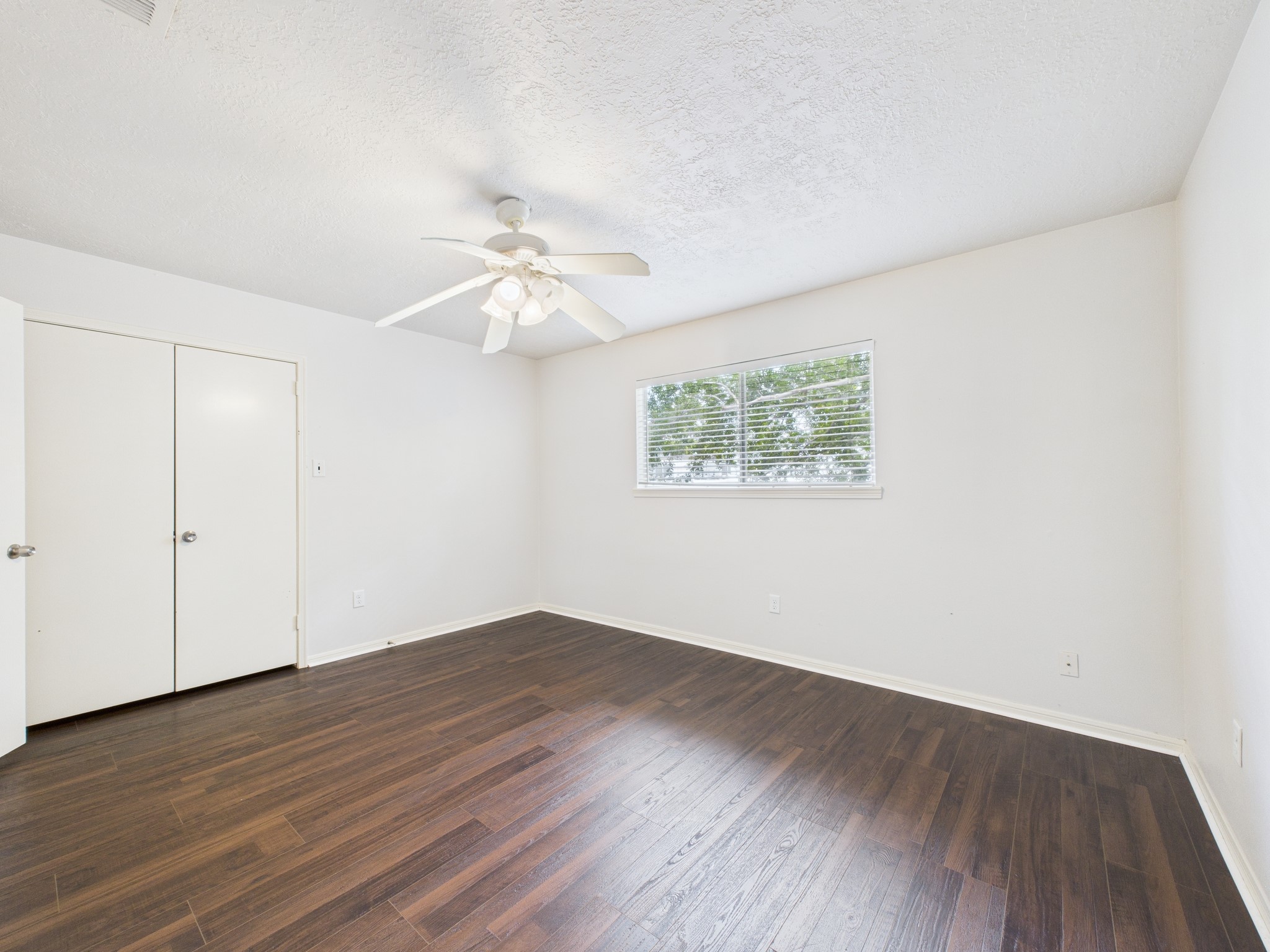 8315 Lichen Lane Property Photo 23