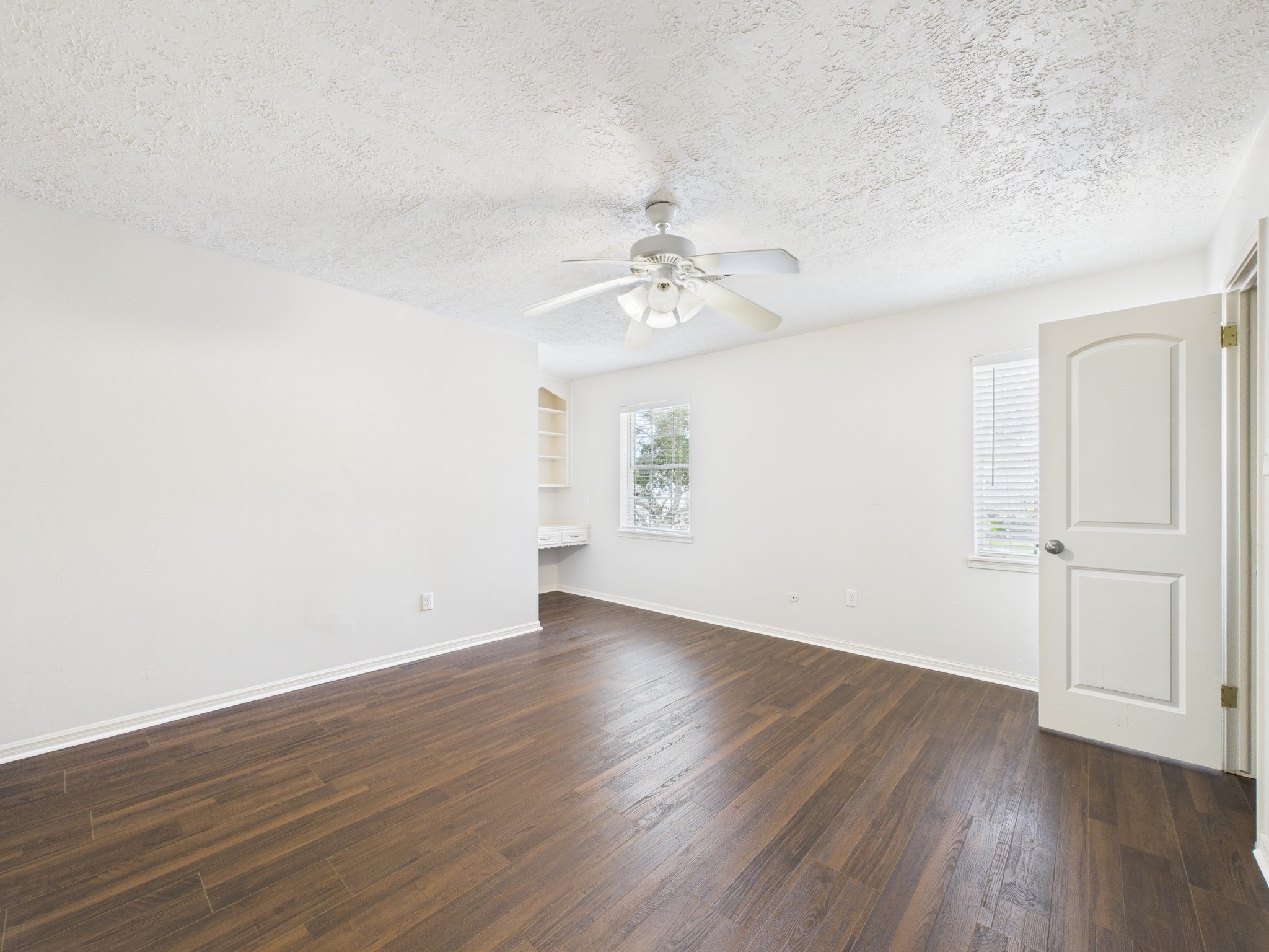 8315 Lichen Lane Property Photo 26
