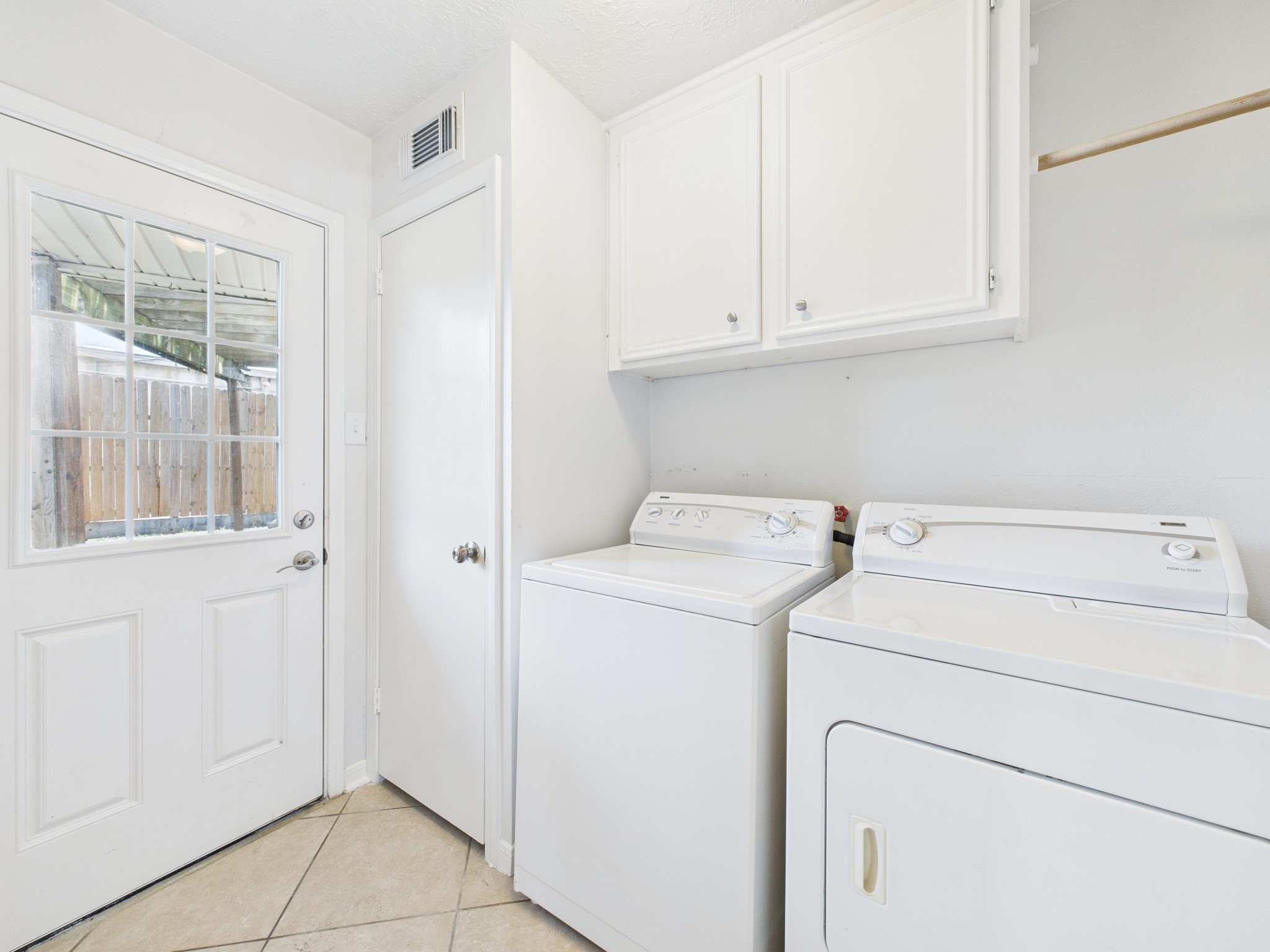 8315 Lichen Lane Property Photo 30